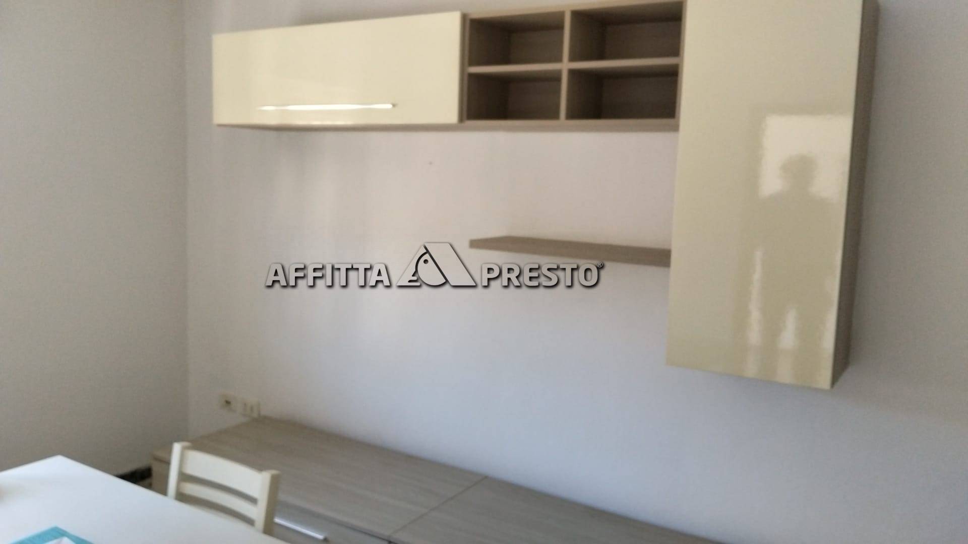 Appartamento in affitto a Forl, Forl