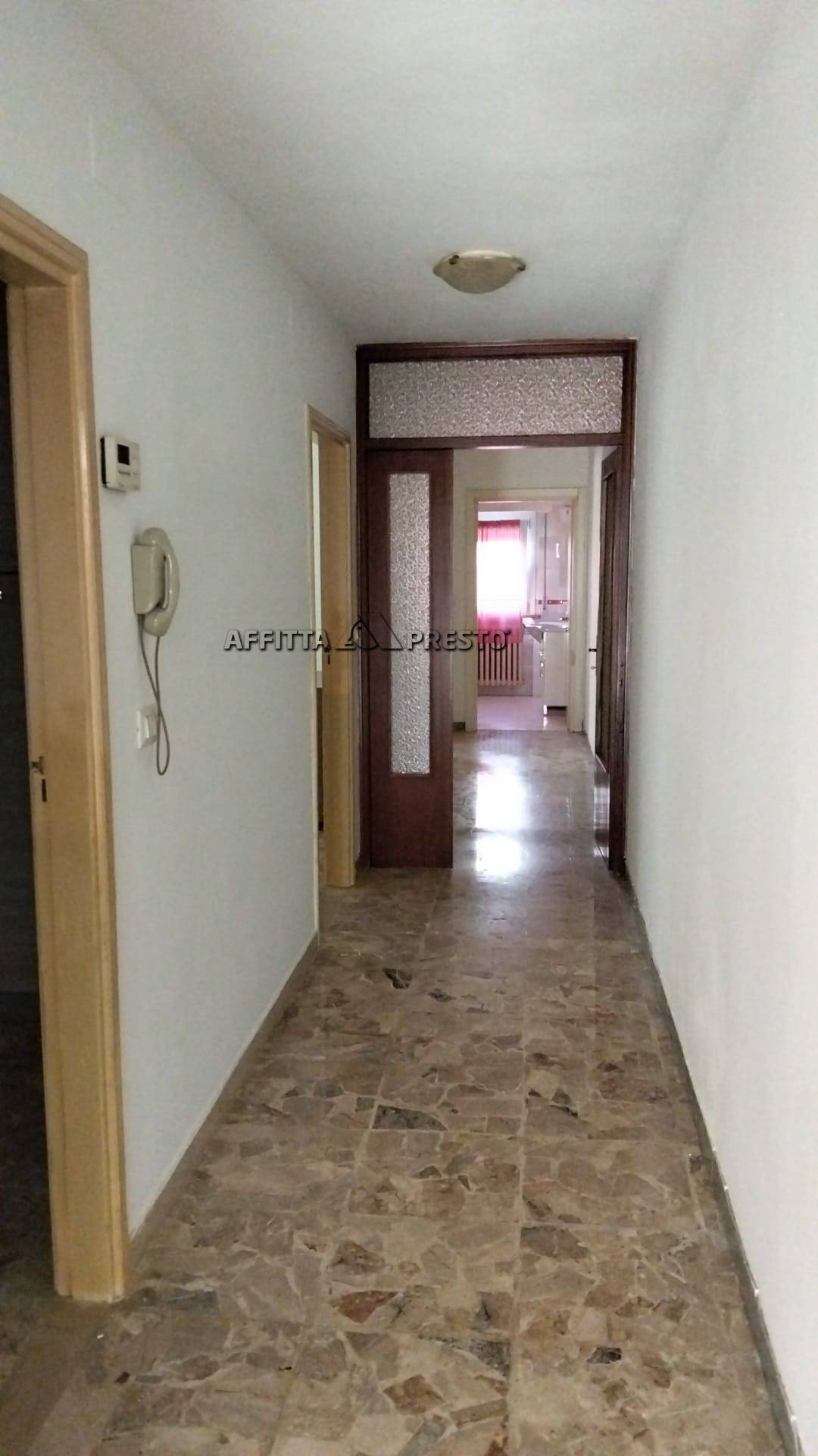 Appartamento in affitto a Forl, Forl