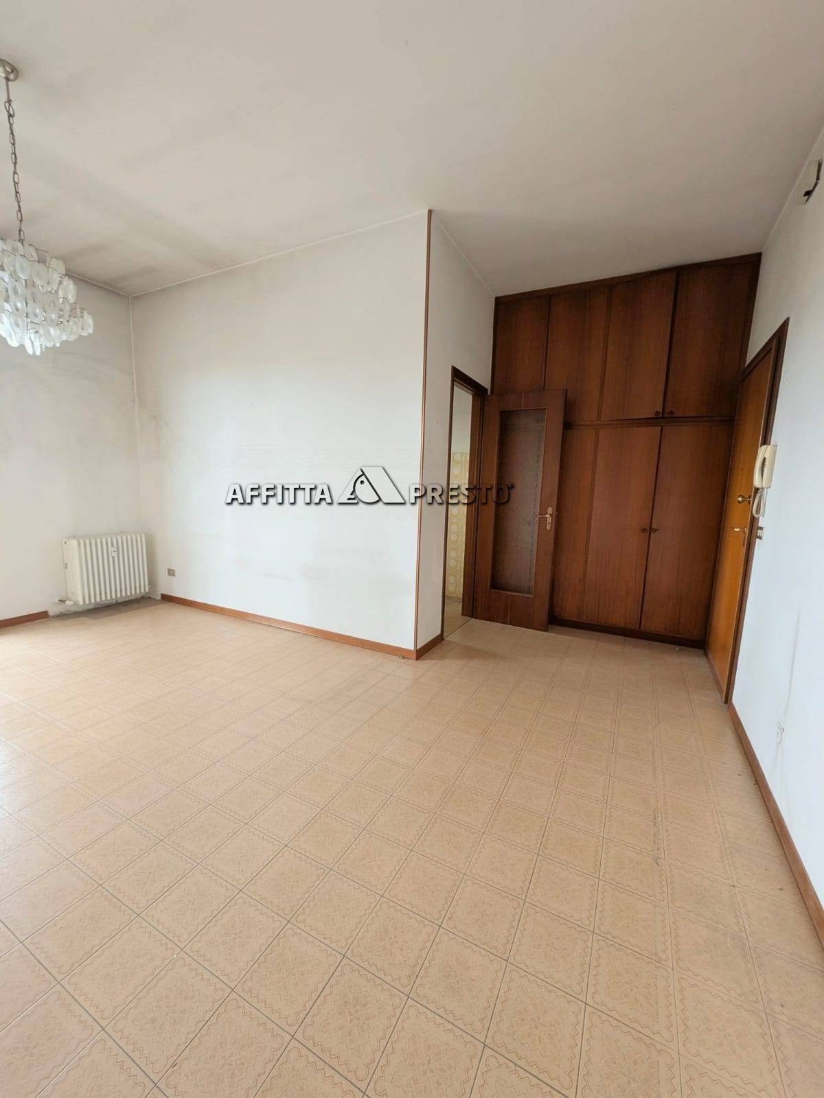 Appartamento in vendita a Forl, Romiti