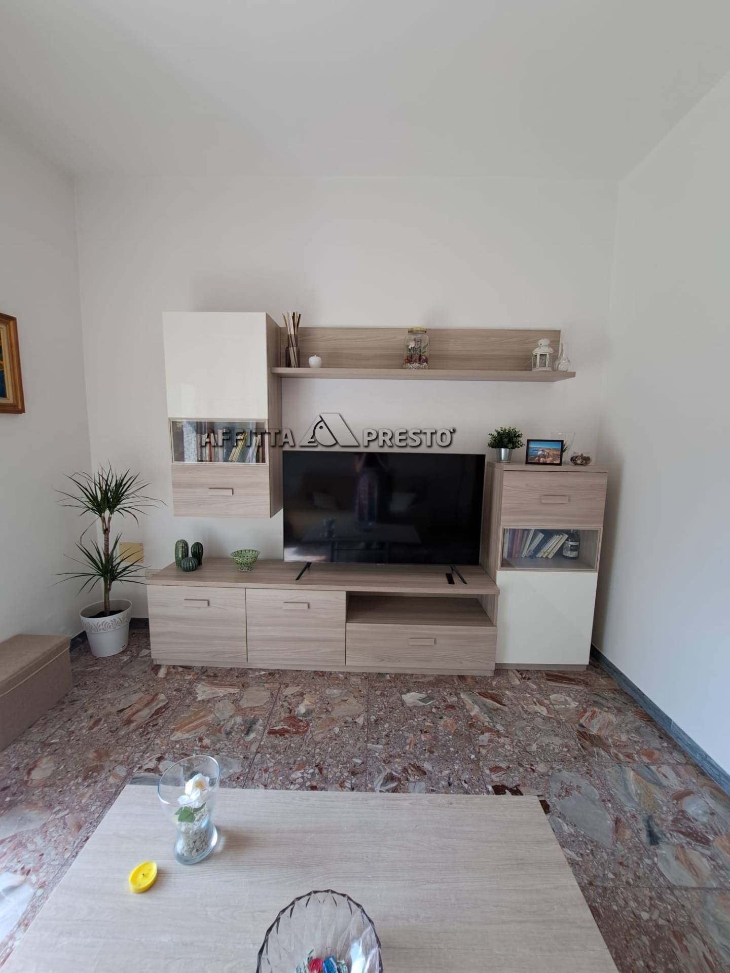 Appartamento in vendita a Forl, Zona Stadio