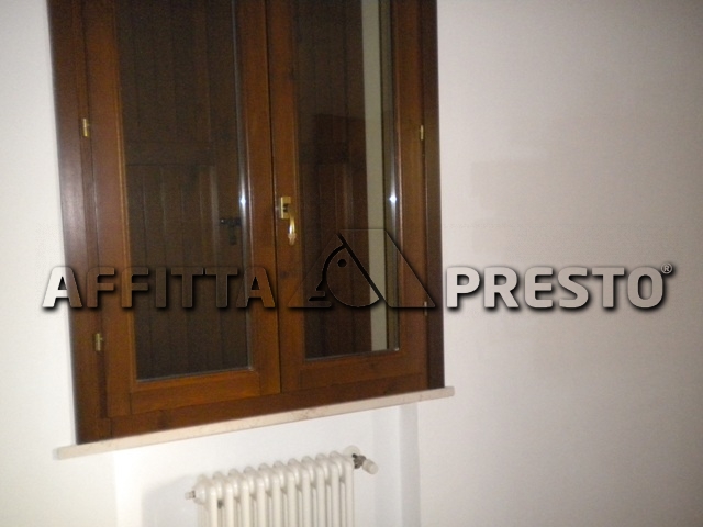 Appartamento in affitto a Forl