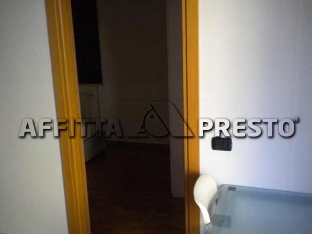 Appartamento in affitto a Forl