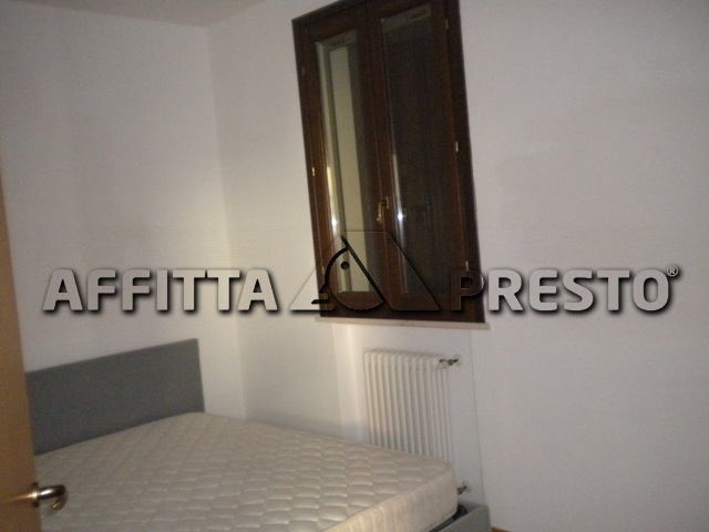 Appartamento in affitto a Forl