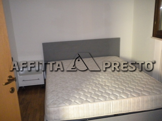 Appartamento in affitto a Forl