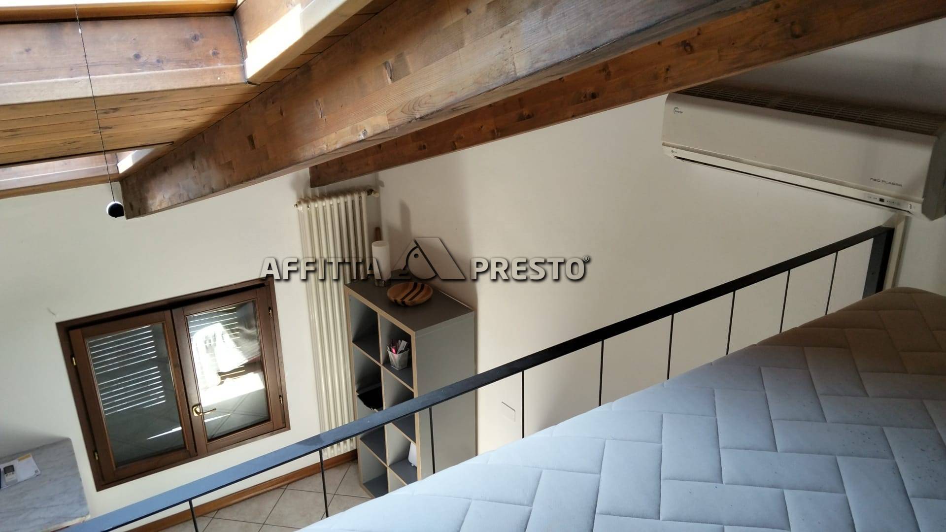 Appartamento in affitto a Forl, Forl