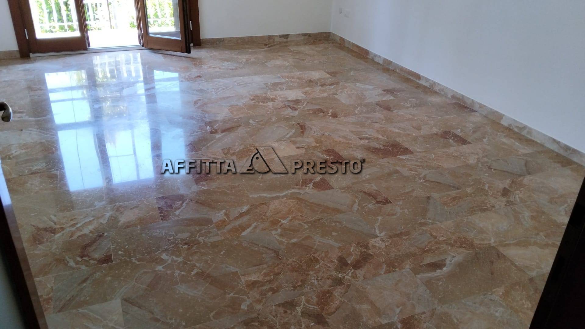 Appartamento in affitto a Forl, Buscherini