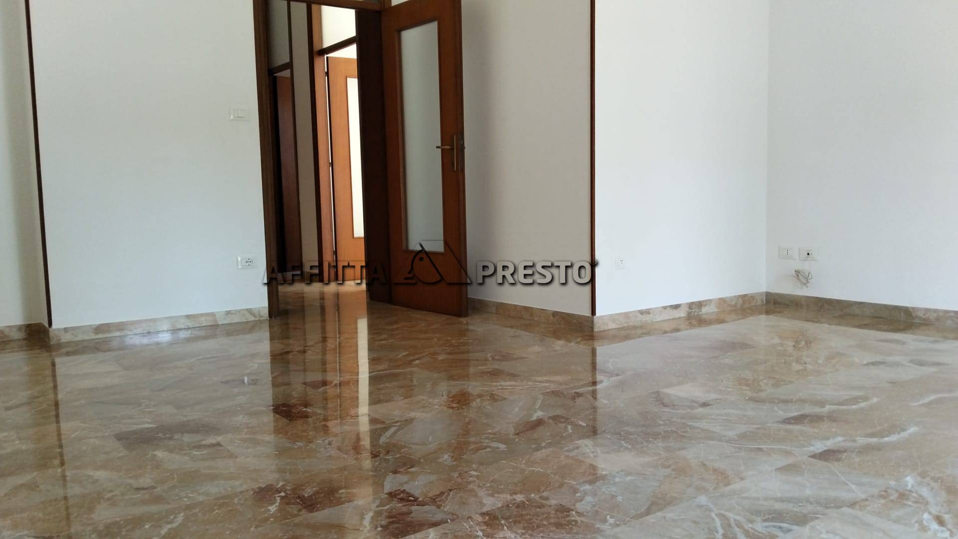 Appartamento in affitto a Forl, Buscherini