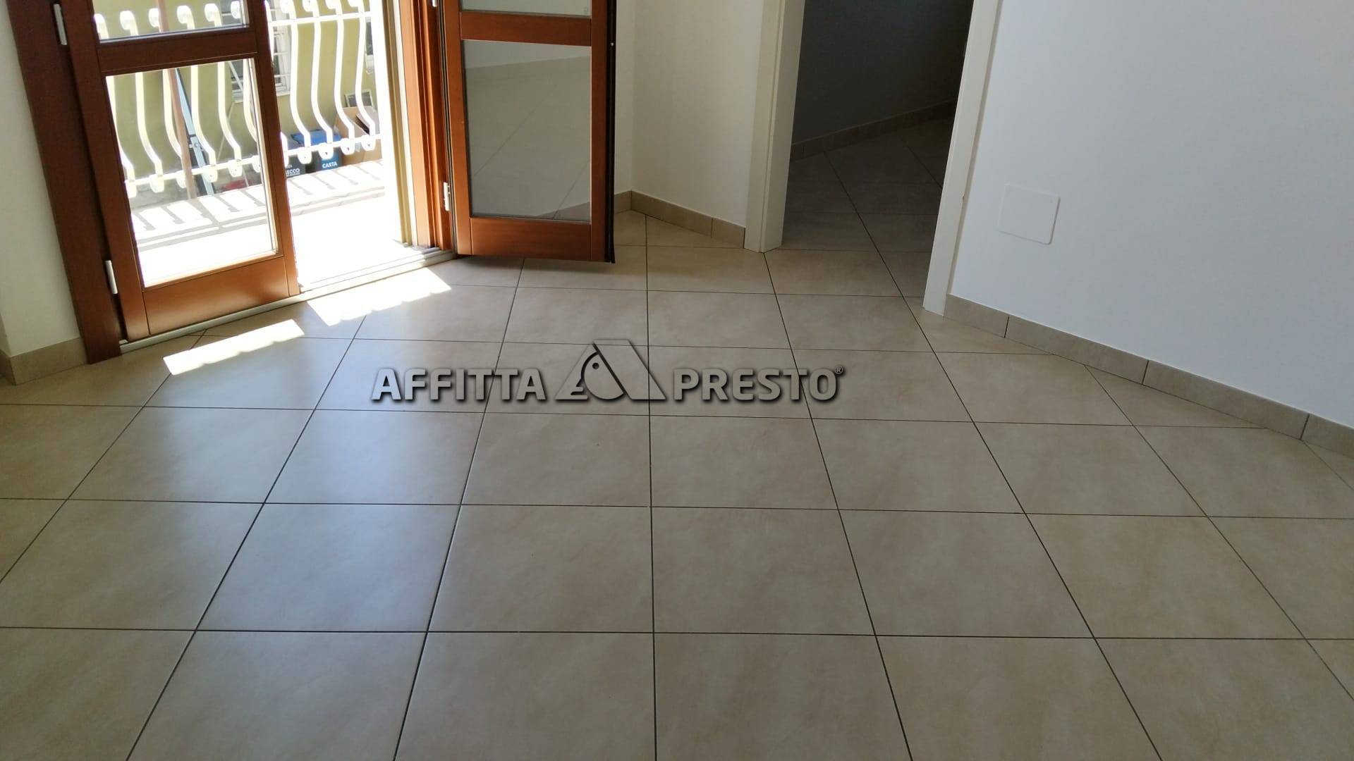 Appartamento in affitto a Forl, Buscherini