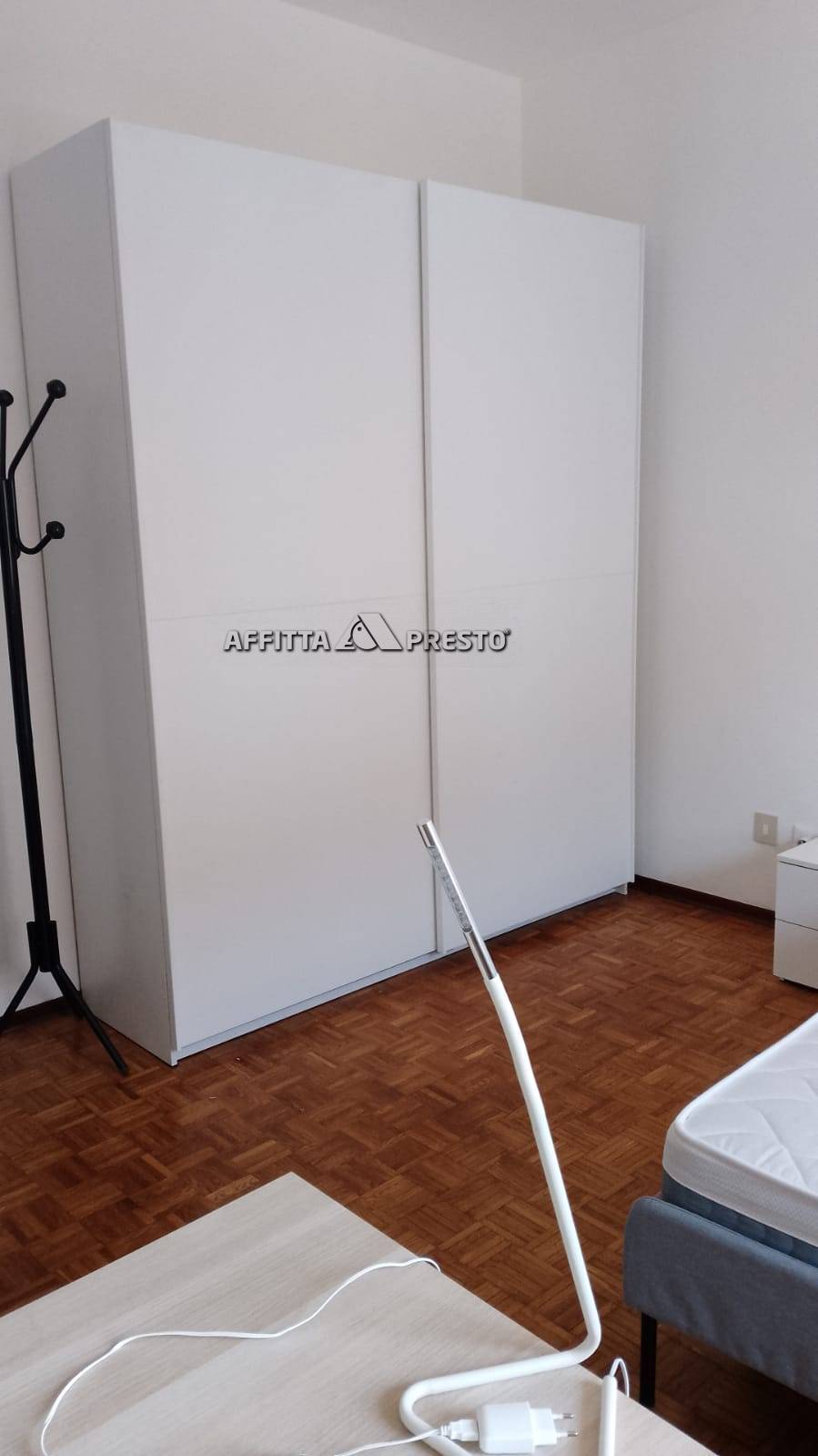 Appartamento in affitto a Forl