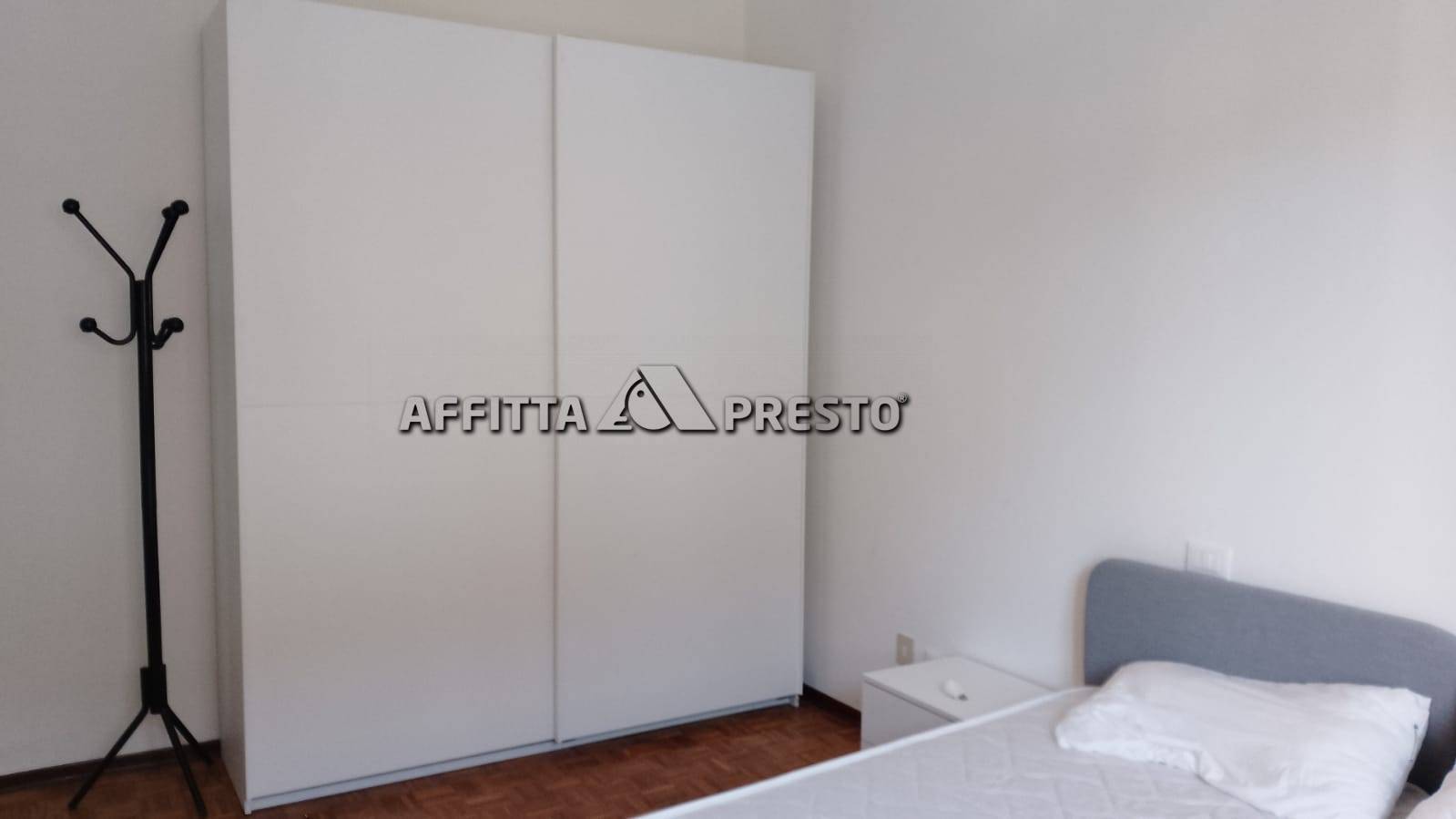 Appartamento in affitto a Forl