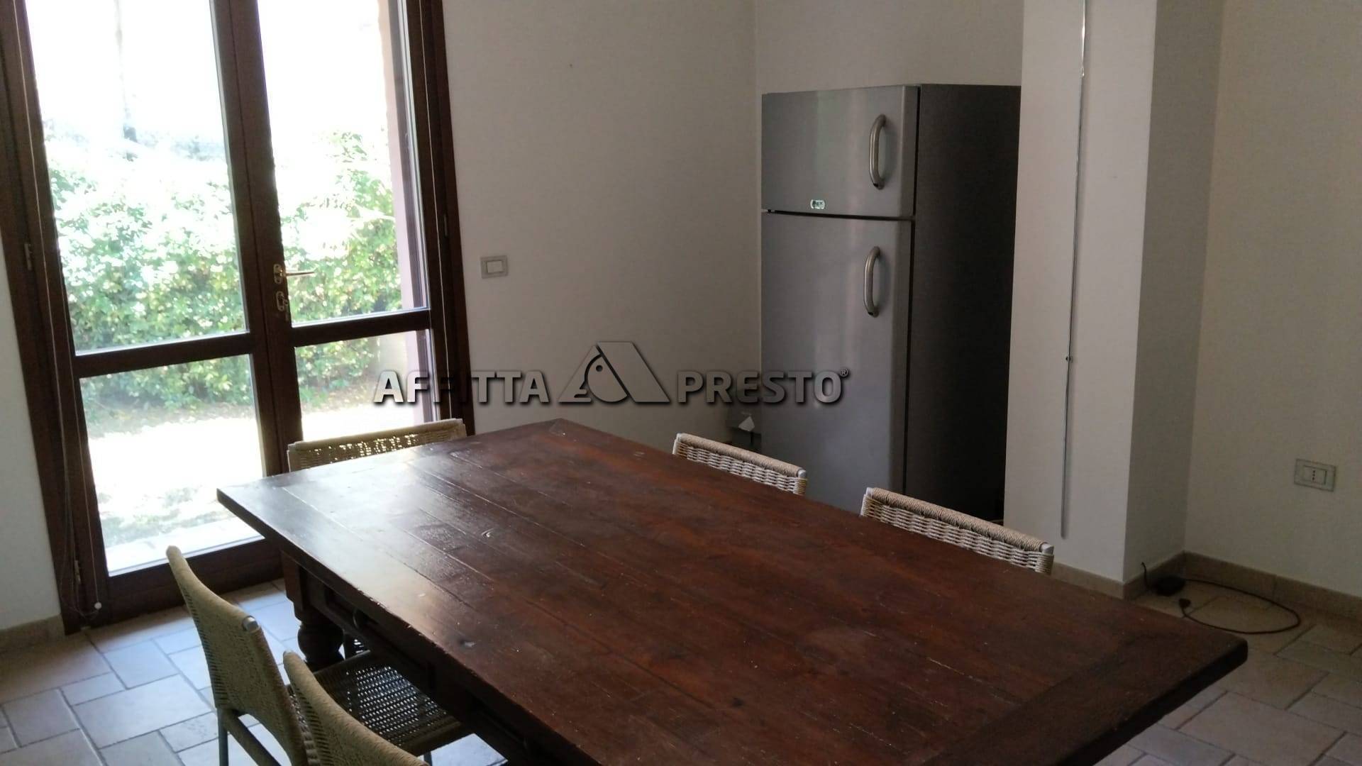 Appartamento in affitto a Bertinoro, Fratta Terme