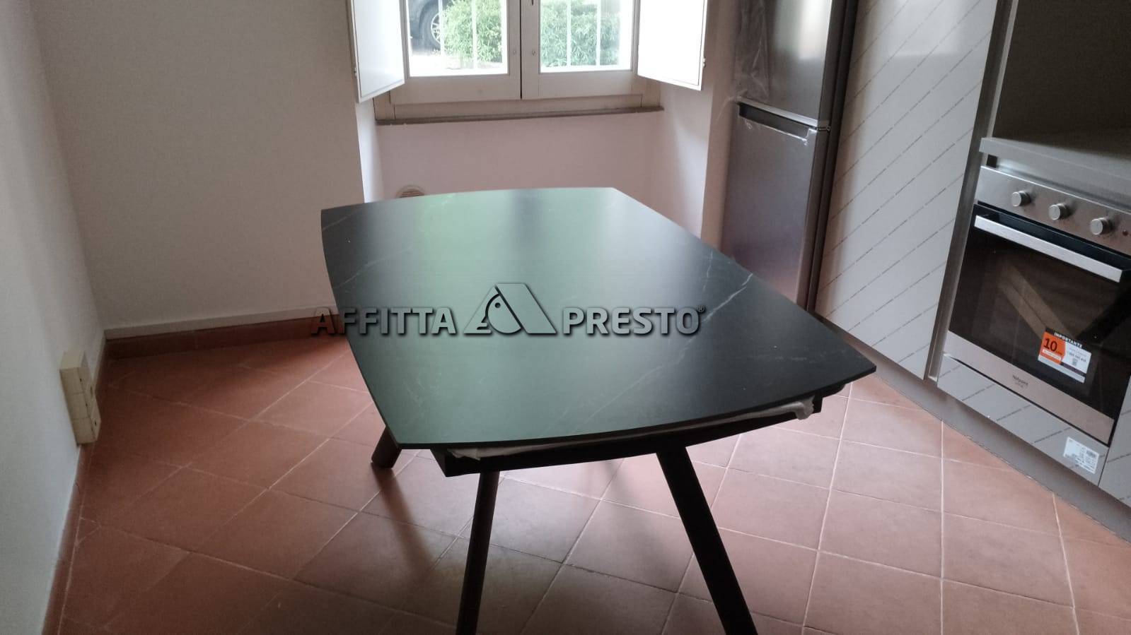 Appartamento in affitto a Forl, Centro