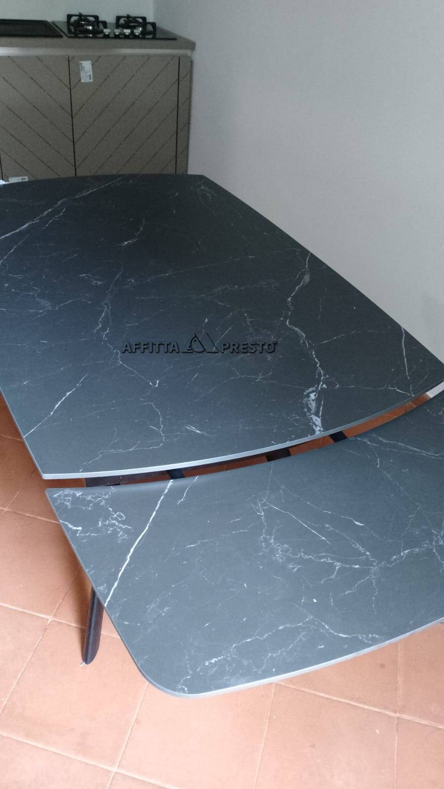 Appartamento in affitto a Forl, Centro