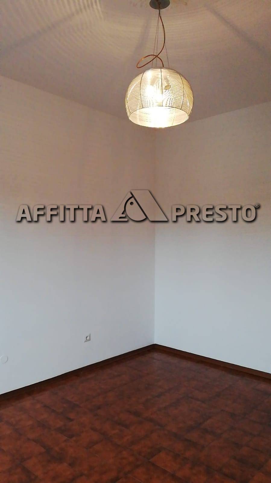 Appartamento in affitto a Forl, Villanova