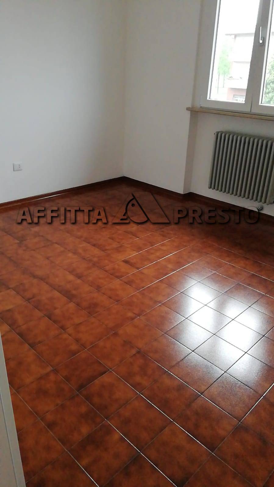 Appartamento in affitto a Forl, Villanova