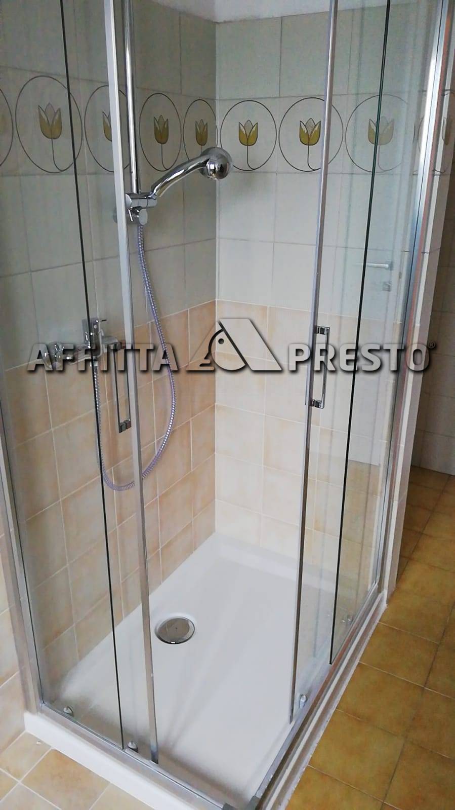 Appartamento in affitto a Forl, Villanova
