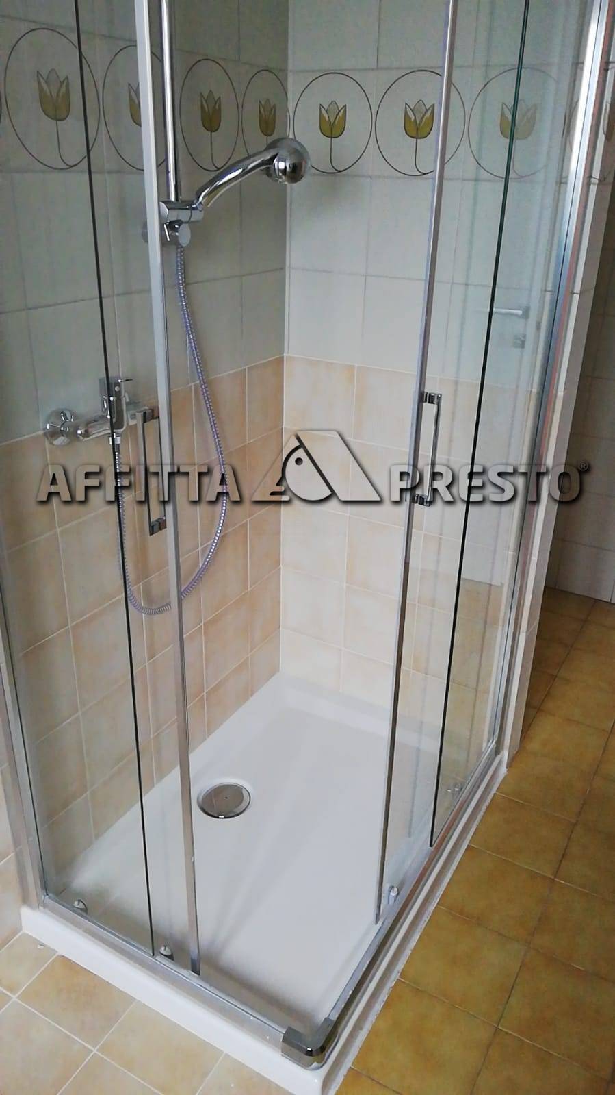 Appartamento in affitto a Forl, Villanova