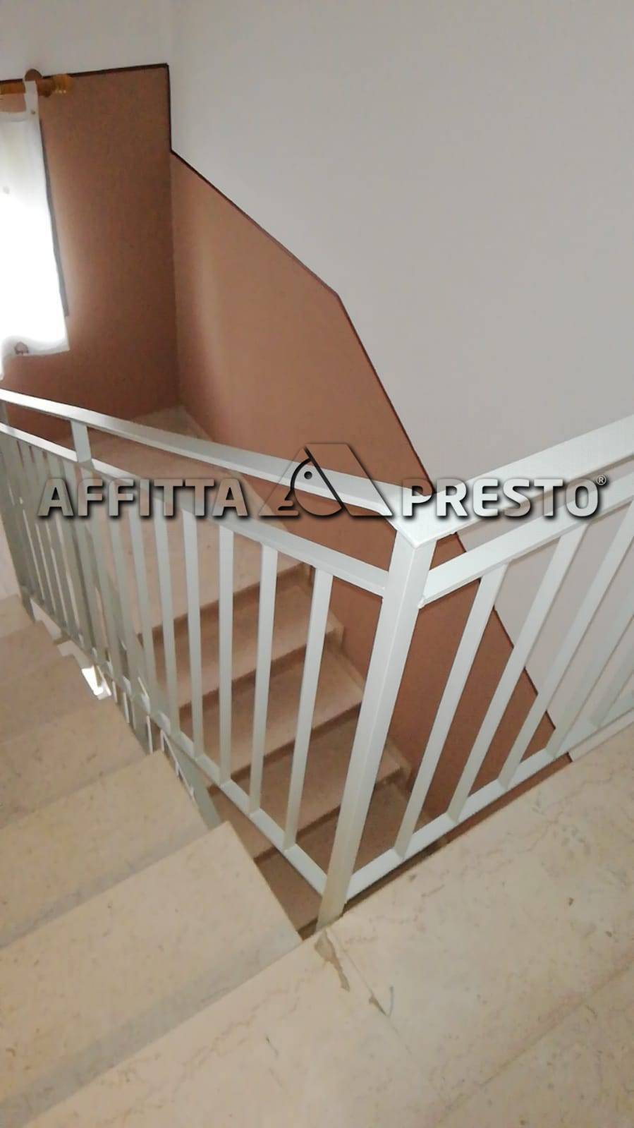 Appartamento in affitto a Forl, Villanova