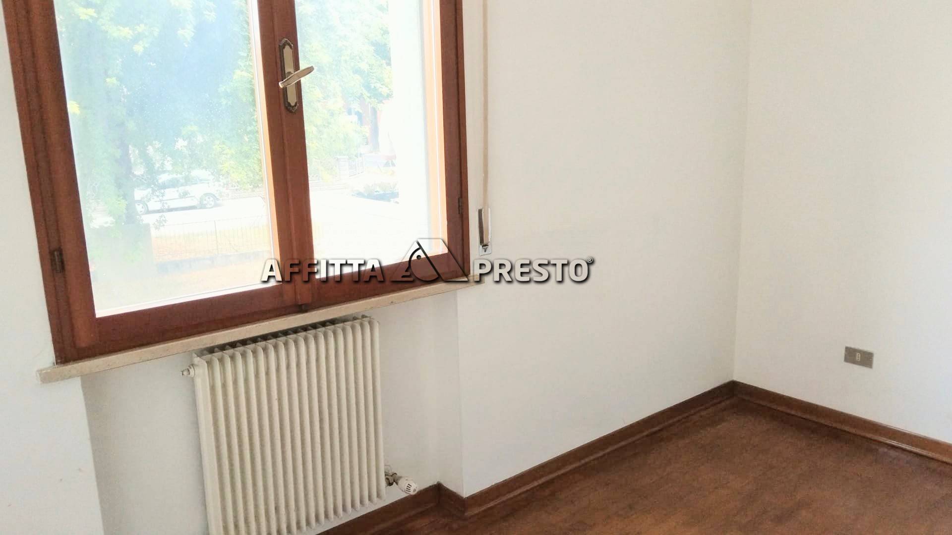 Appartamento in affitto a Forl, Forl