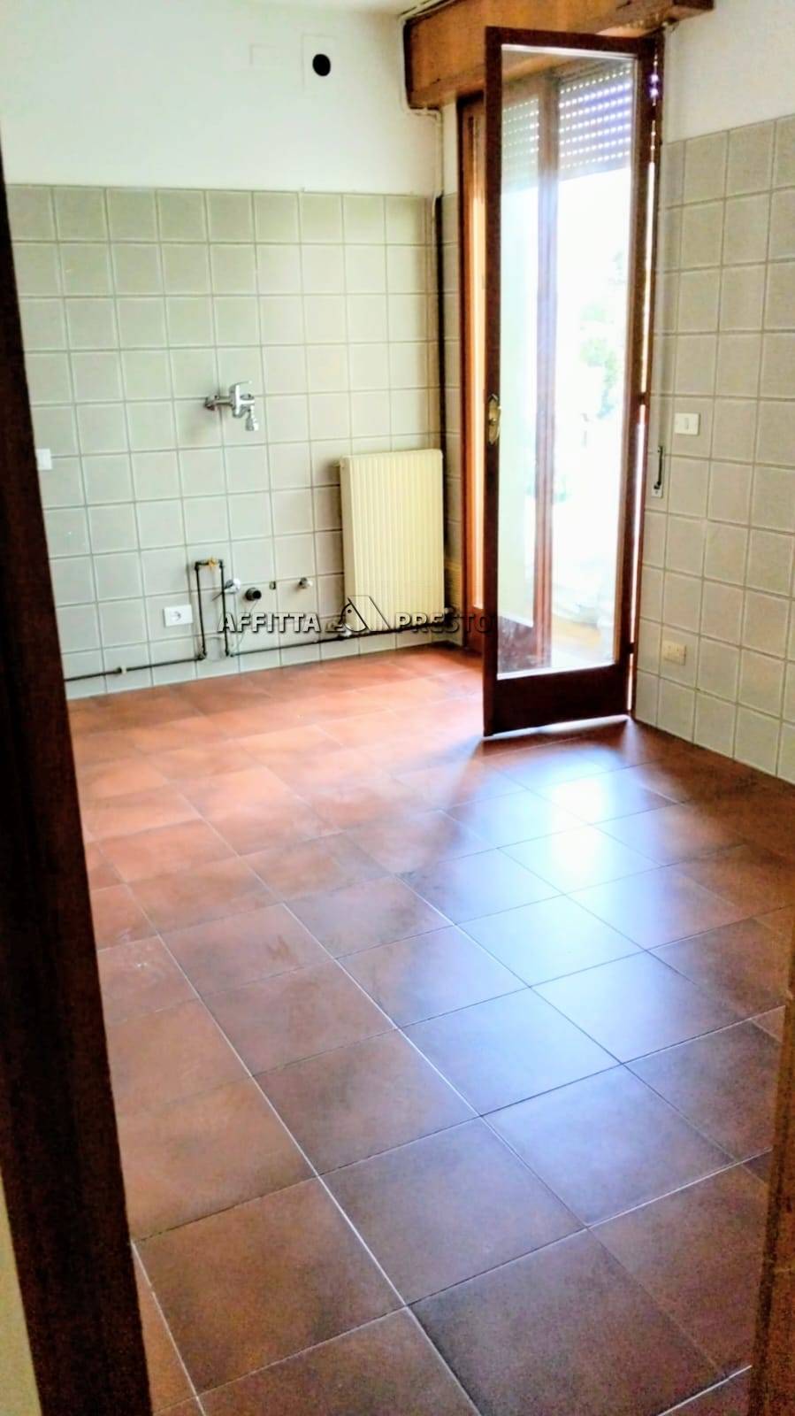 Appartamento in affitto a Forl, Forl