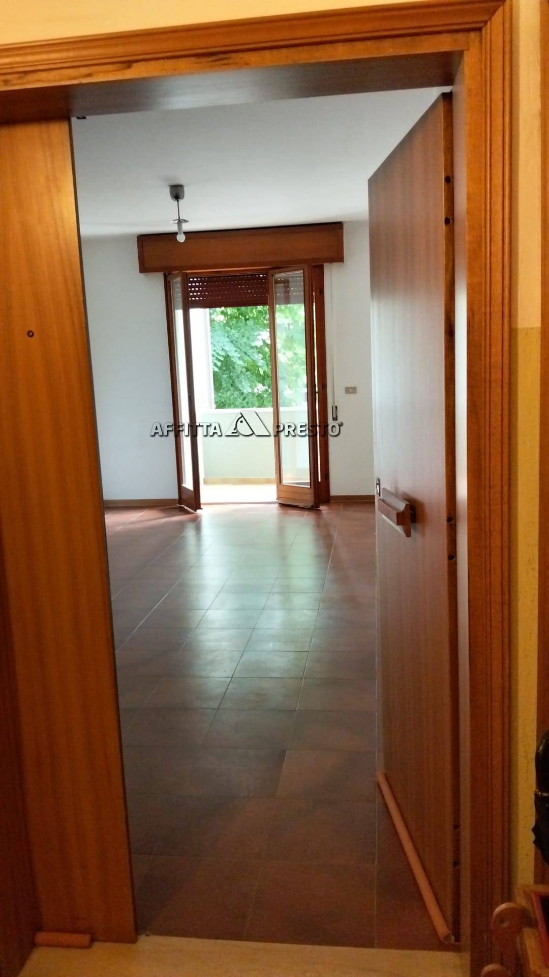 Appartamento in affitto a Forl, Forl