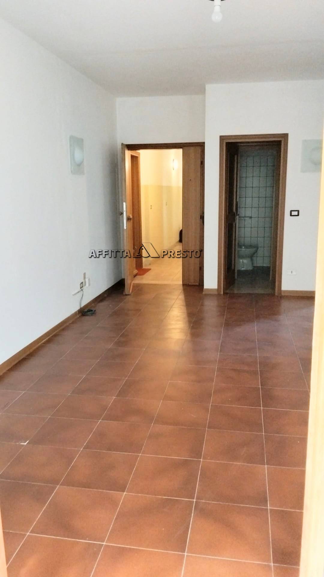 Appartamento in affitto a Forl, Forl