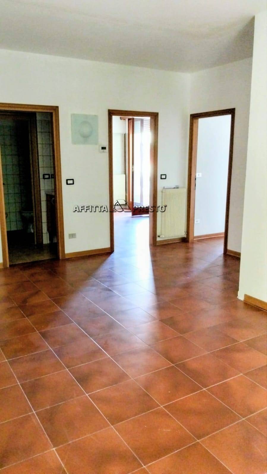 Appartamento in affitto a Forl, Forl