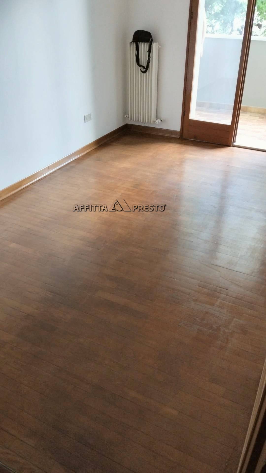 Appartamento in affitto a Forl, Forl