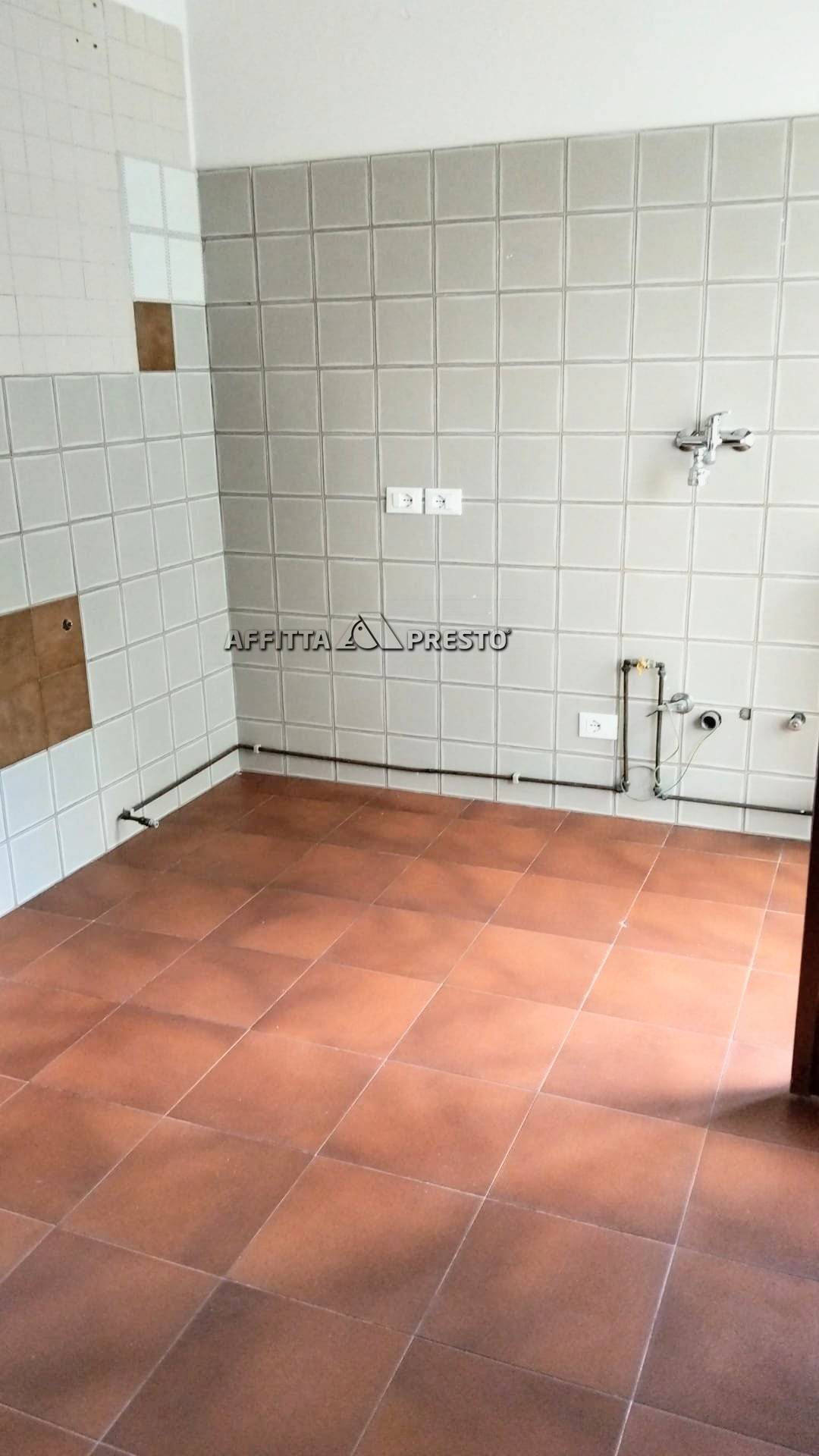 Appartamento in affitto a Forl, Forl