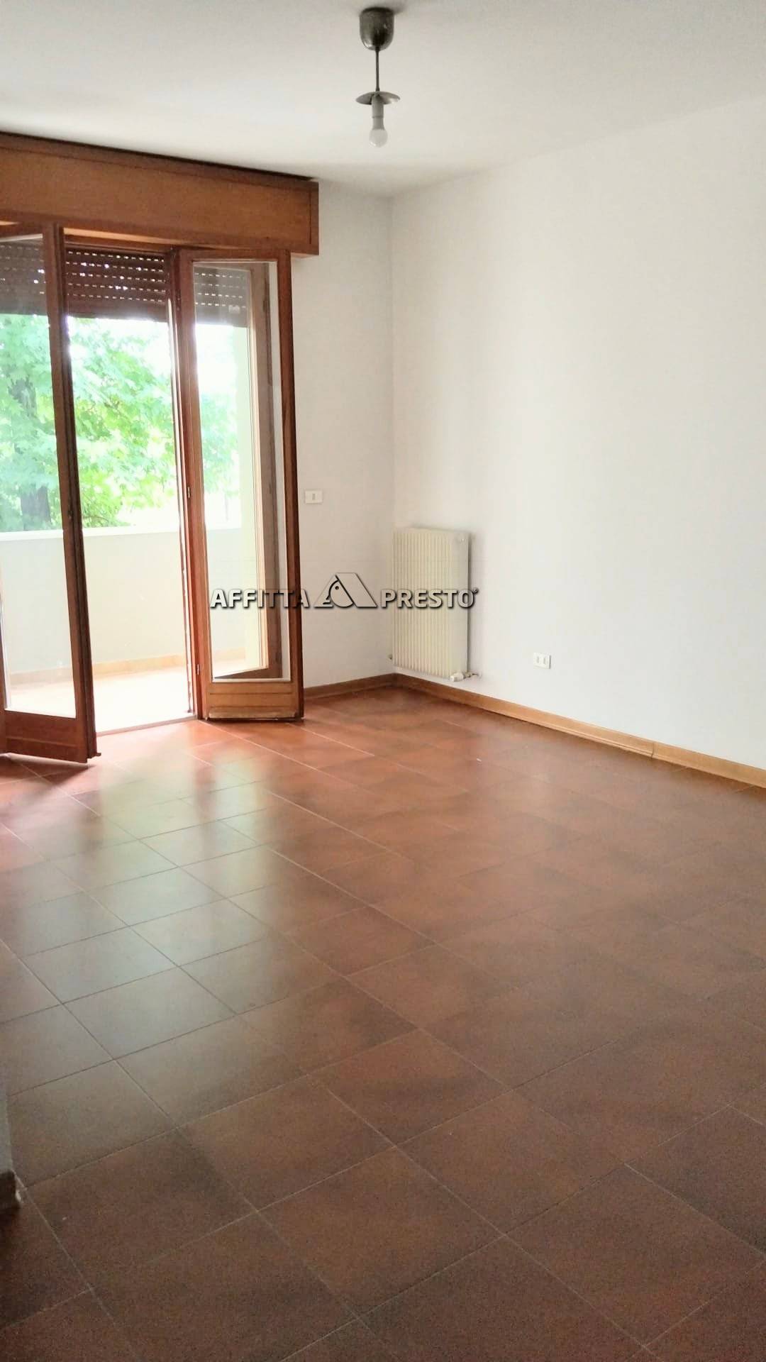 Appartamento in affitto a Forl, Forl