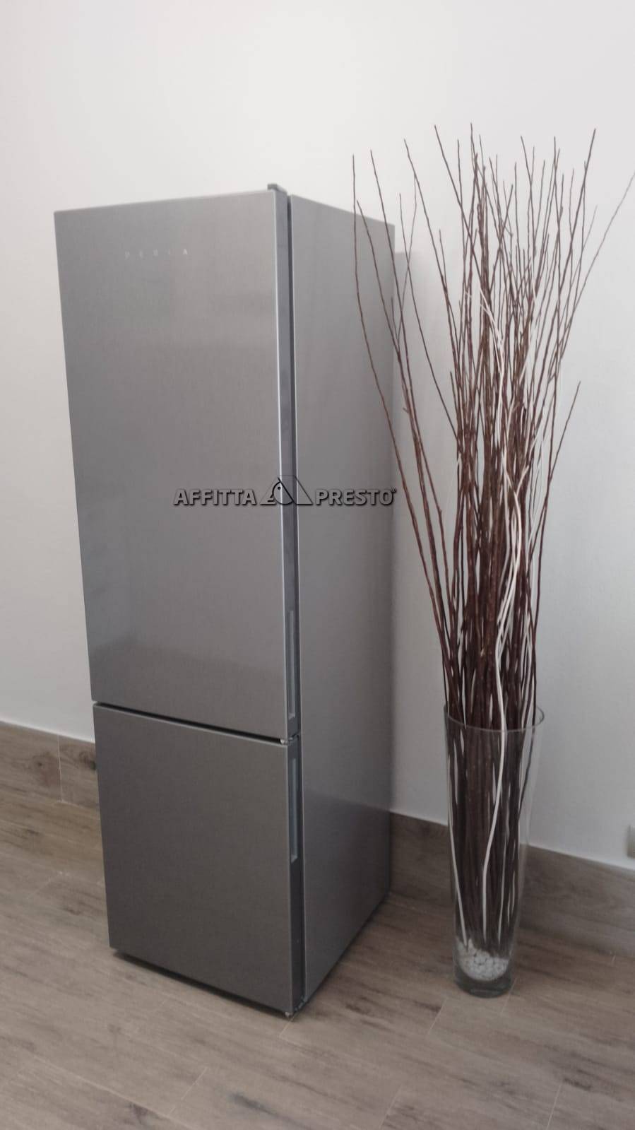 Appartamento in affitto a Forl