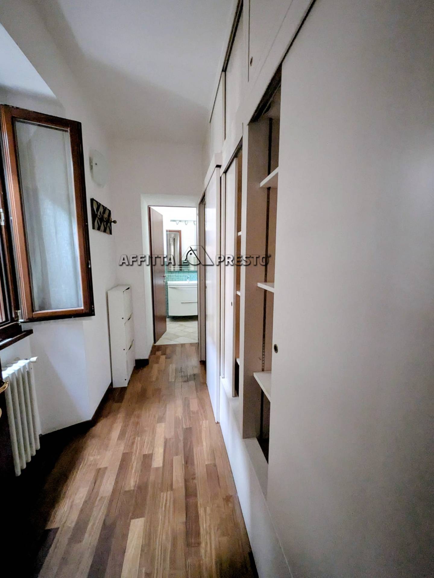 Casa indipendente in affitto a Civitella di Romagna