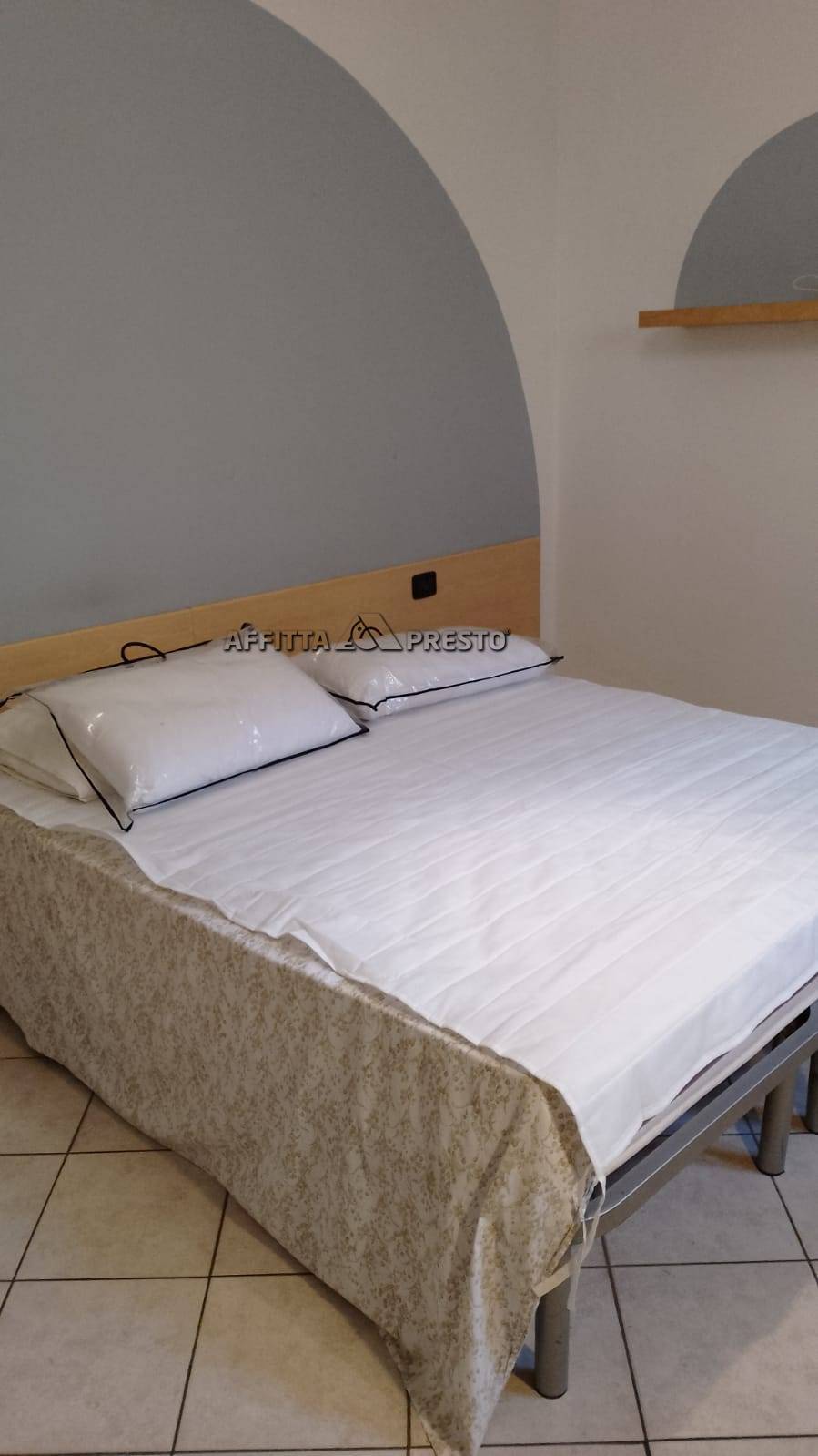 Appartamento in affitto a Forl, Campo Di Marte