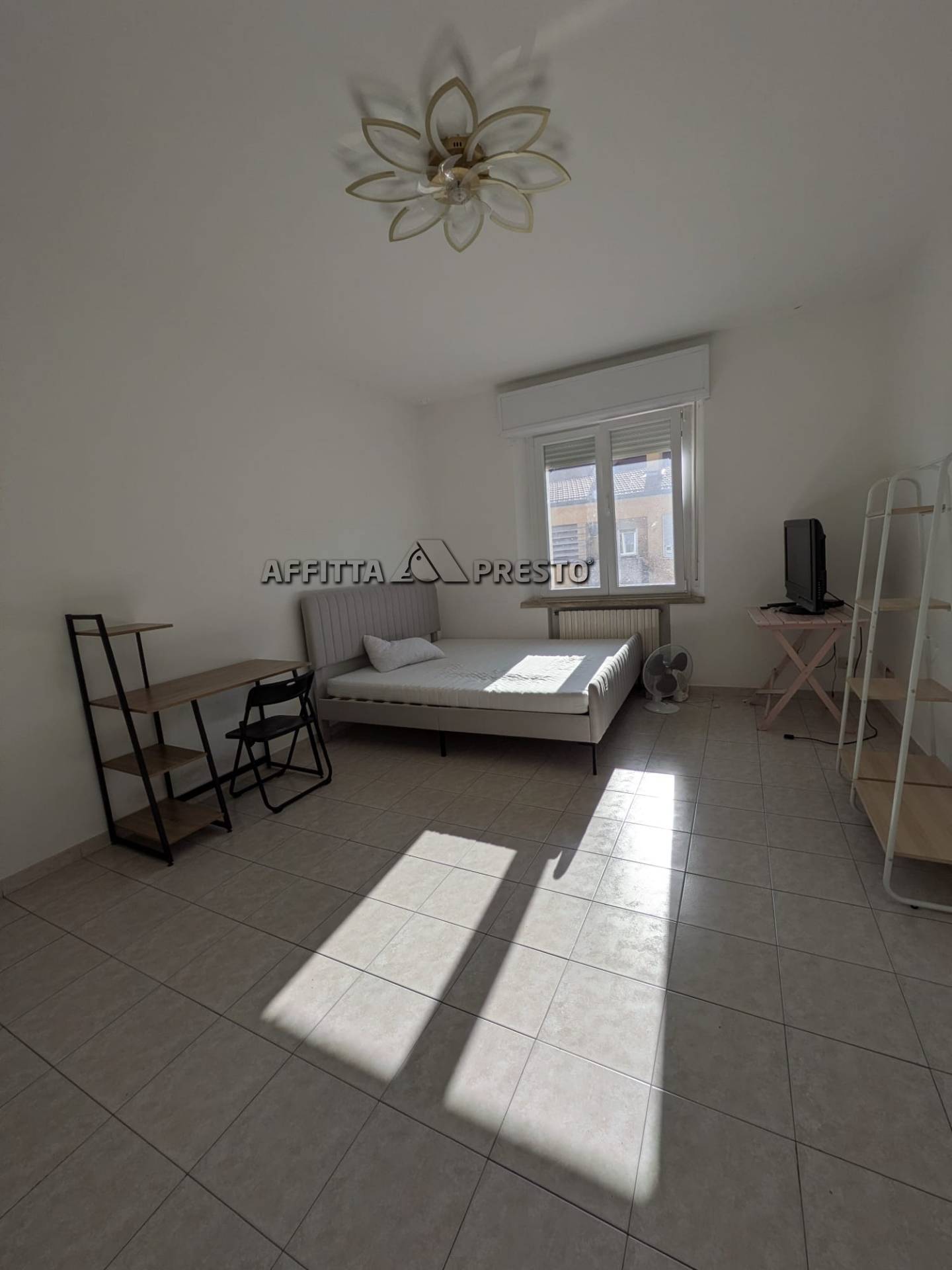 Appartamento in affitto a Forl, Porta Ravaldino