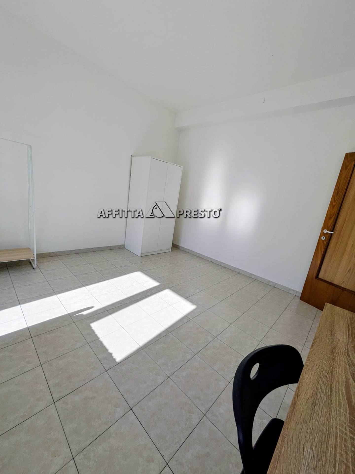 Appartamento in affitto a Forl, Porta Ravaldino