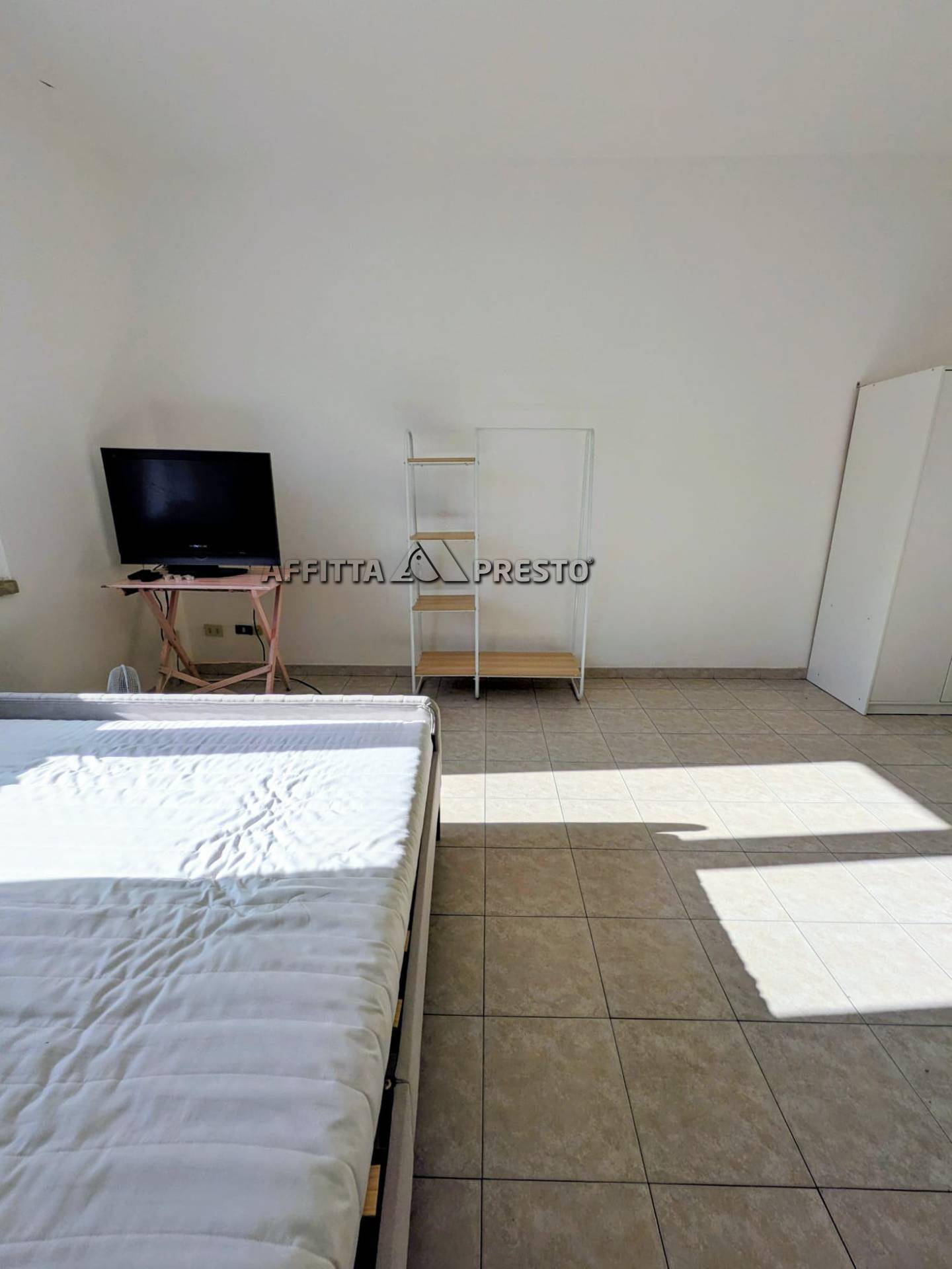 Appartamento in affitto a Forl, Porta Ravaldino
