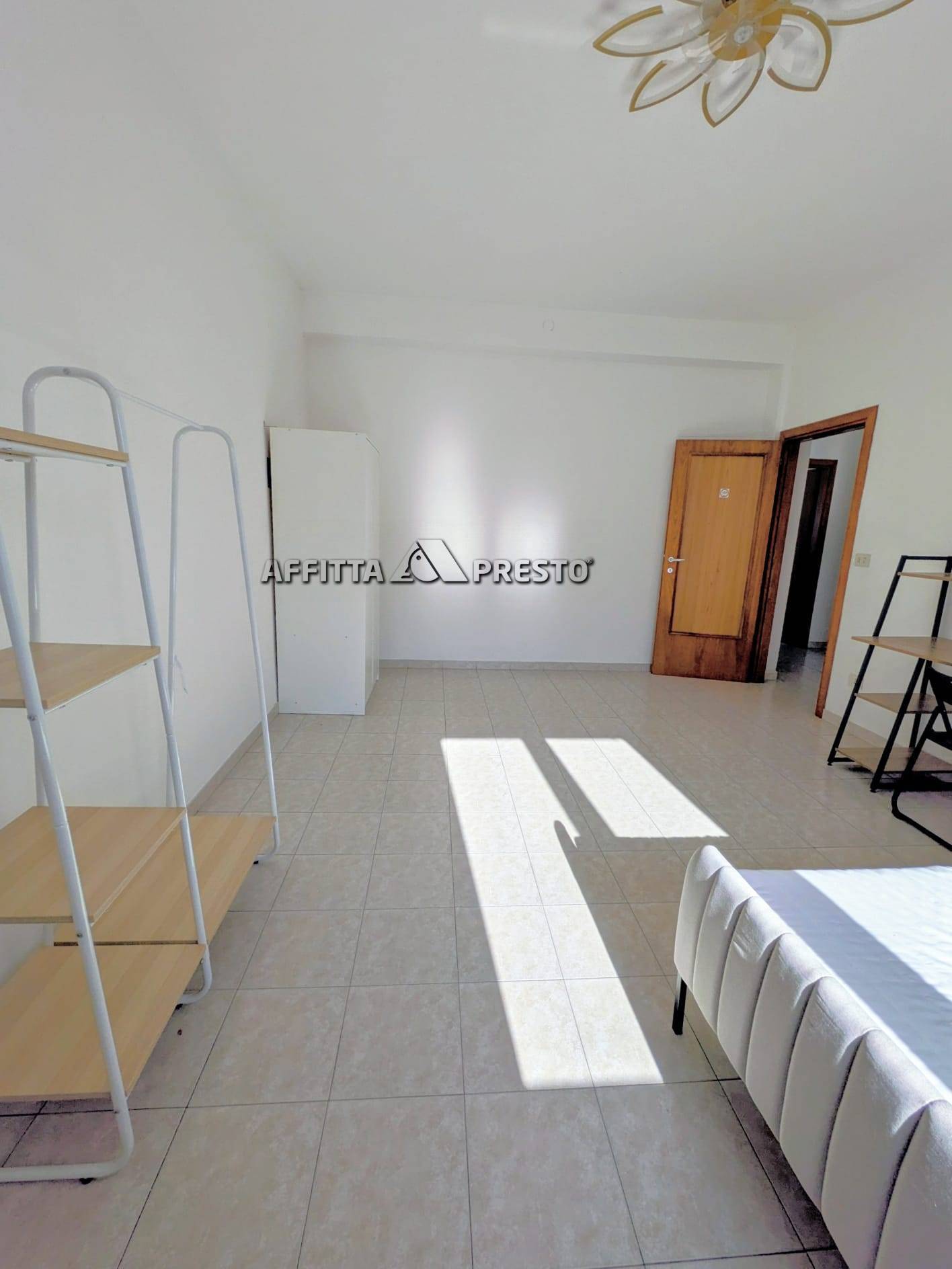 Appartamento in affitto a Forl, Porta Ravaldino