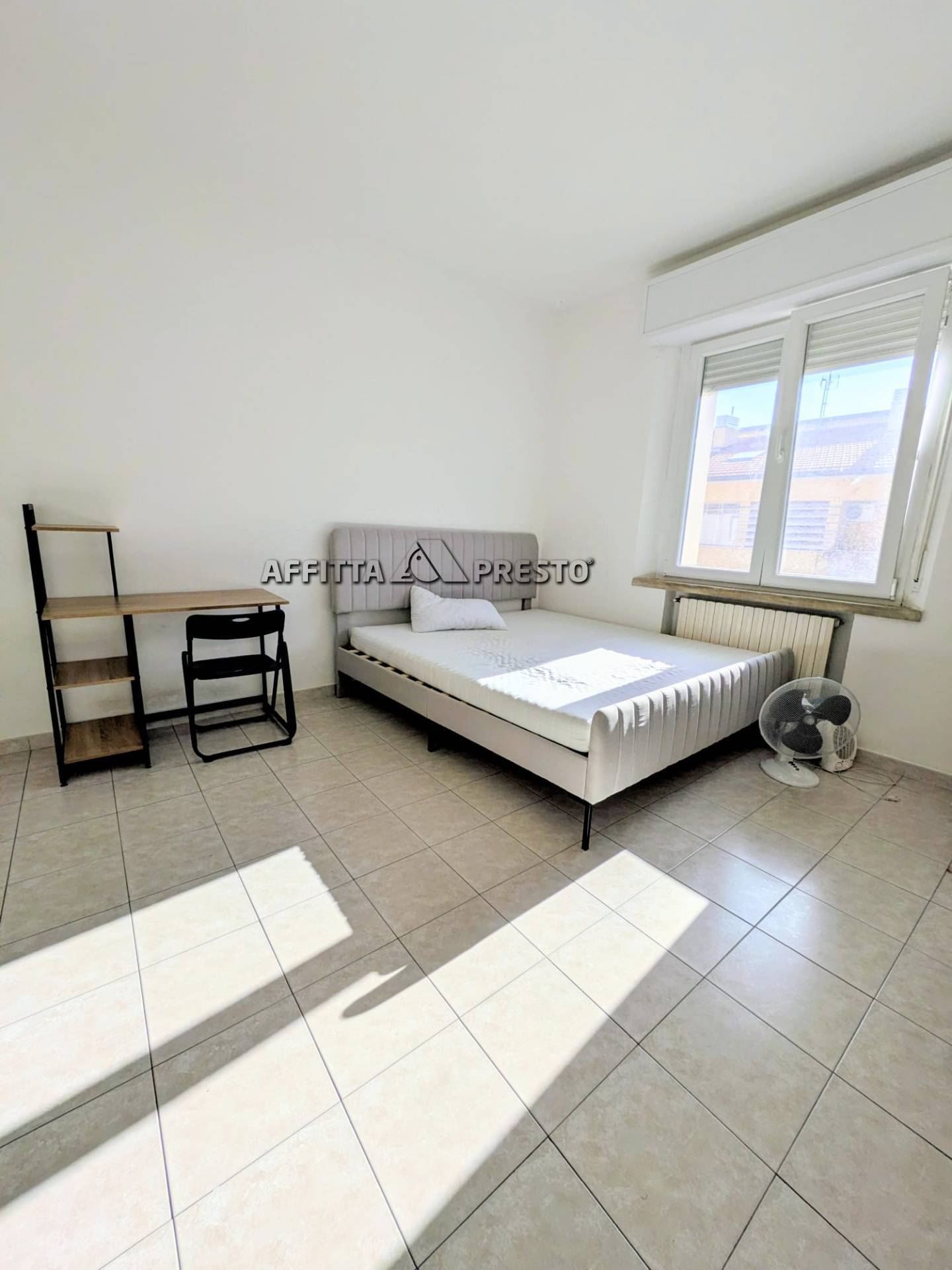 Appartamento in affitto a Forl, Porta Ravaldino