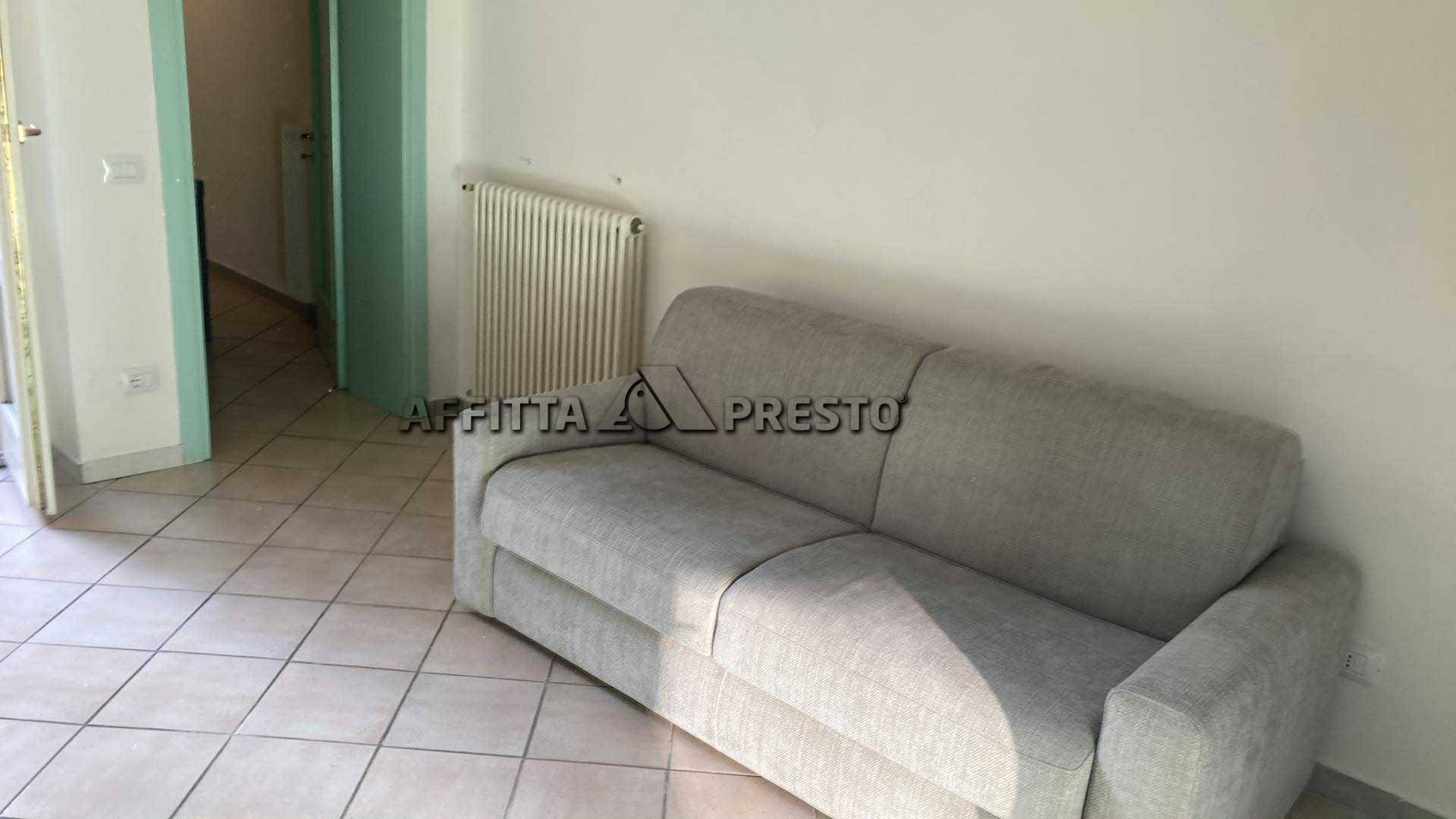 Appartamento in affitto a Forl, Forl
