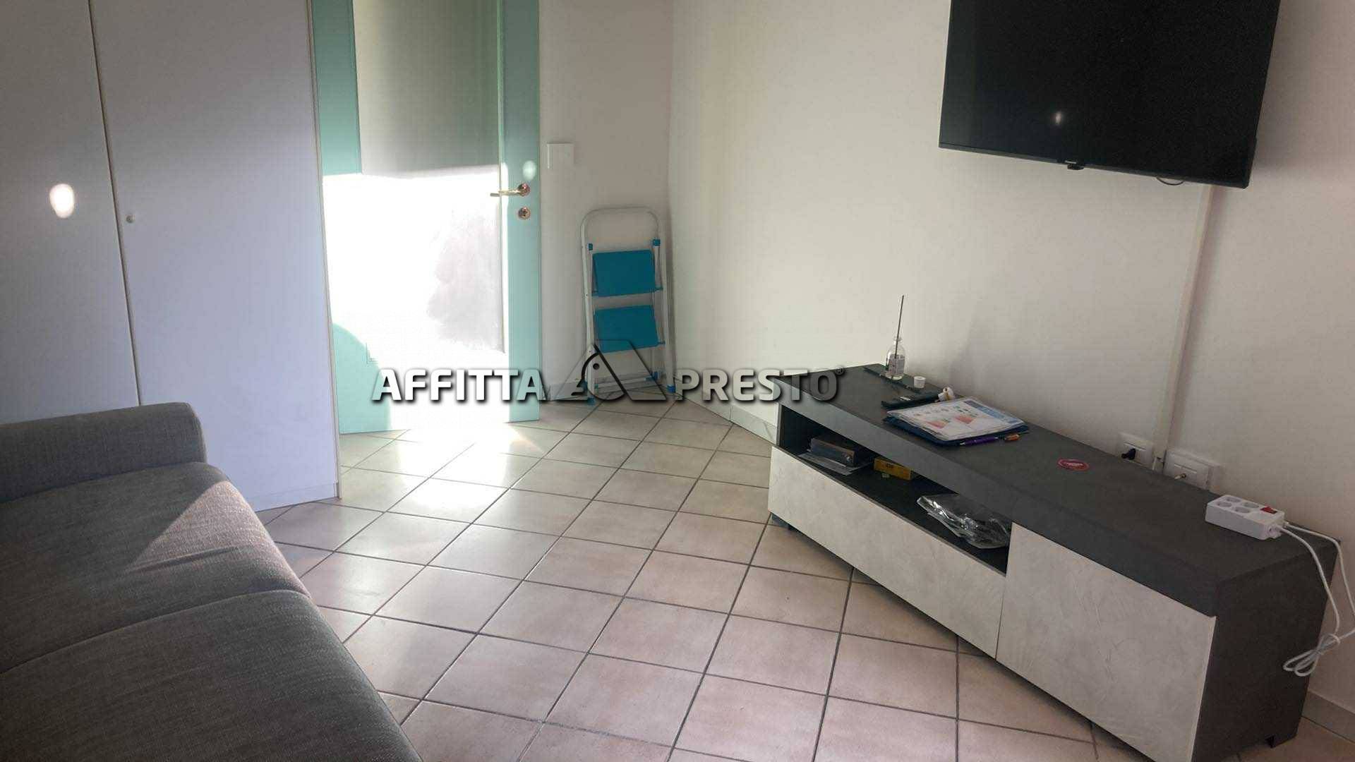 Appartamento in affitto a Forl, Forl