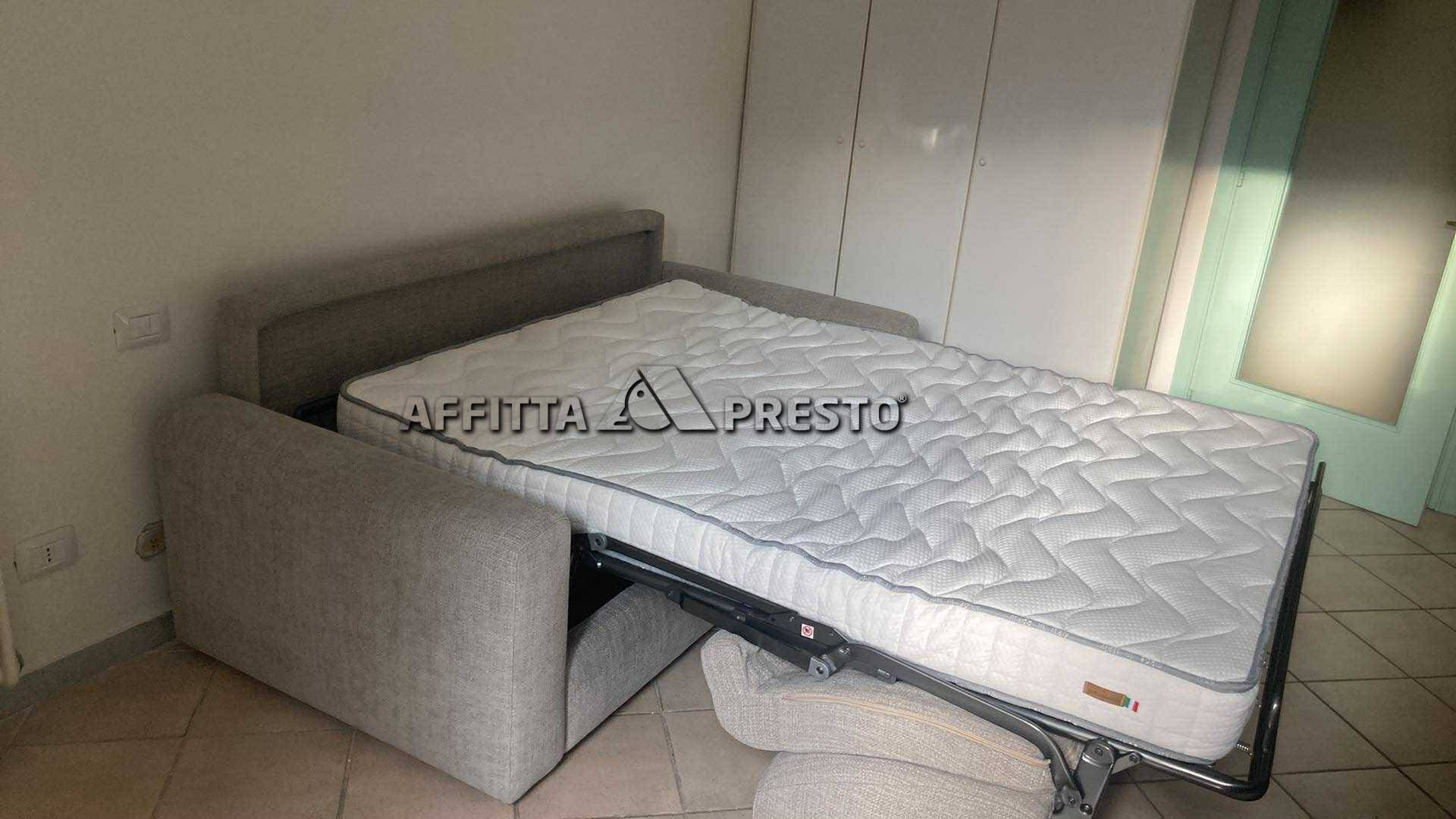 Appartamento in affitto a Forl, Forl