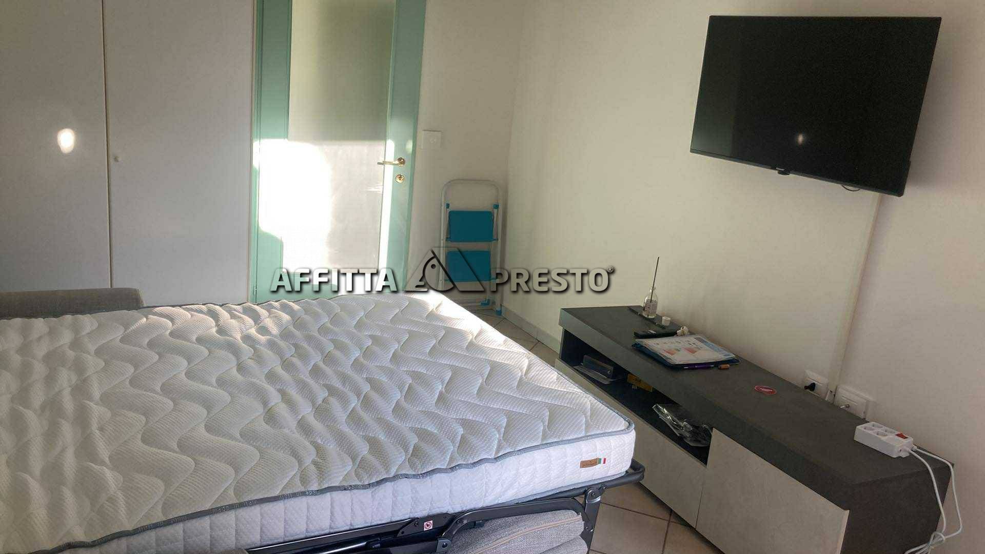Appartamento in affitto a Forl, Forl