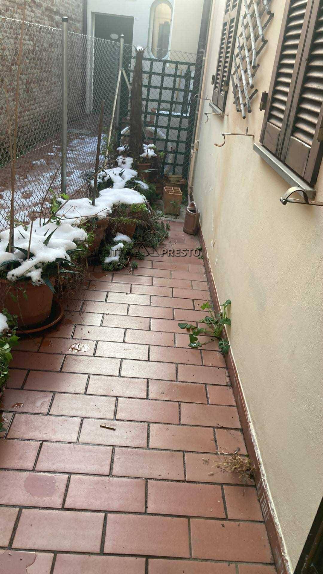 Appartamento in affitto a Forl, Forl