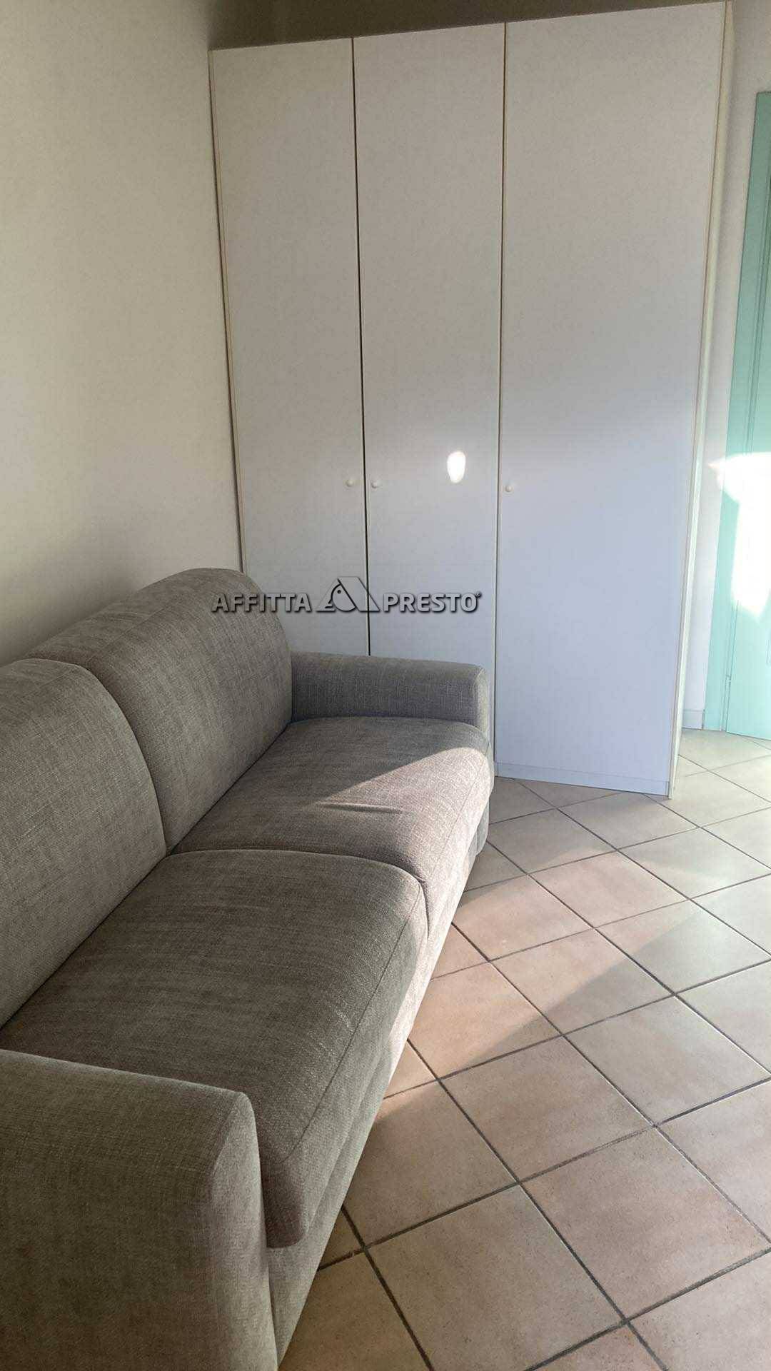 Appartamento in affitto a Forl, Forl