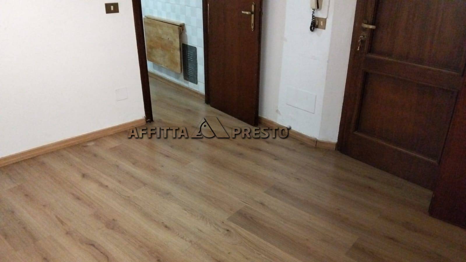 Appartamento in affitto a Forl, Centro