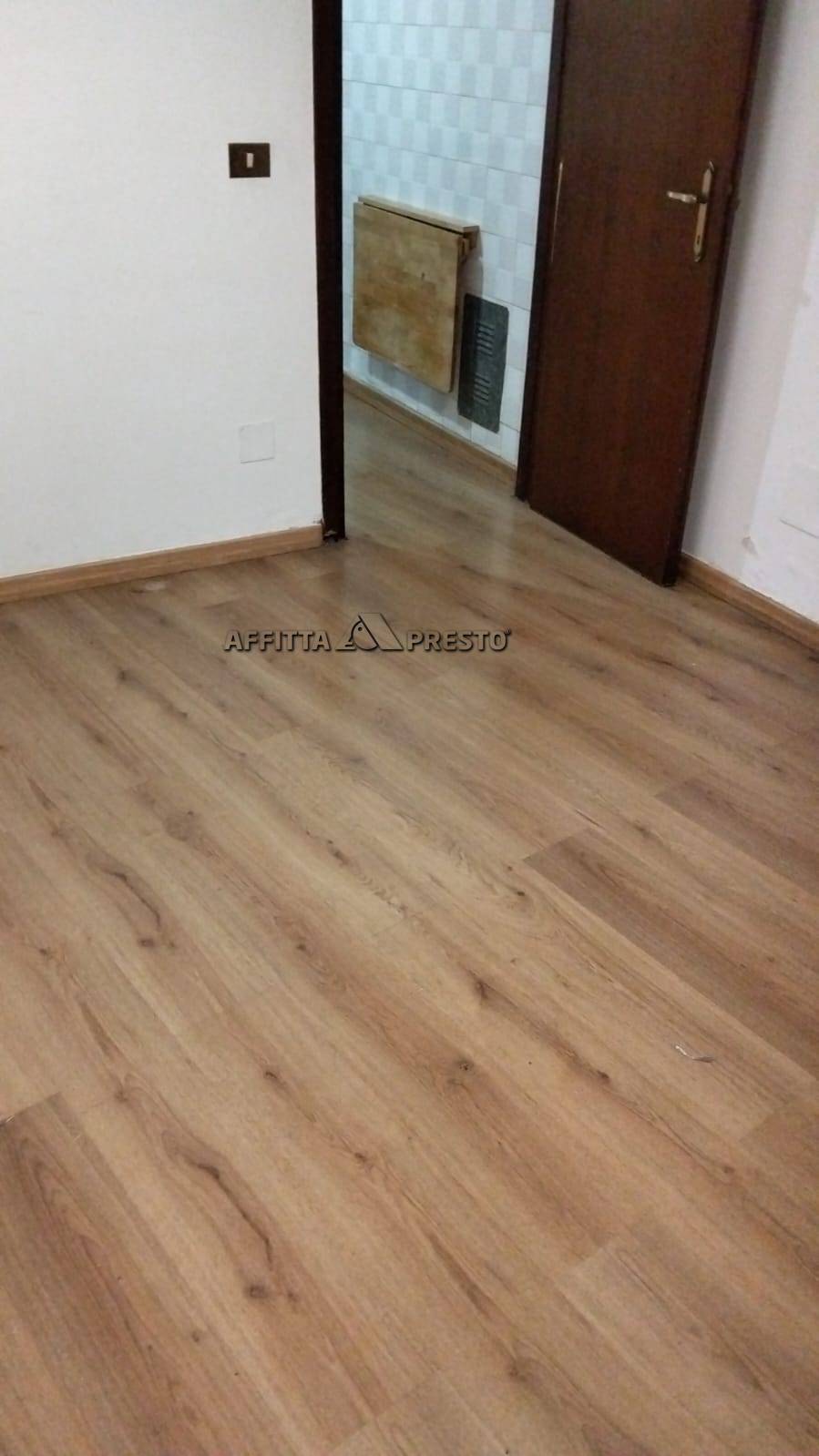 Appartamento in affitto a Forl, Centro
