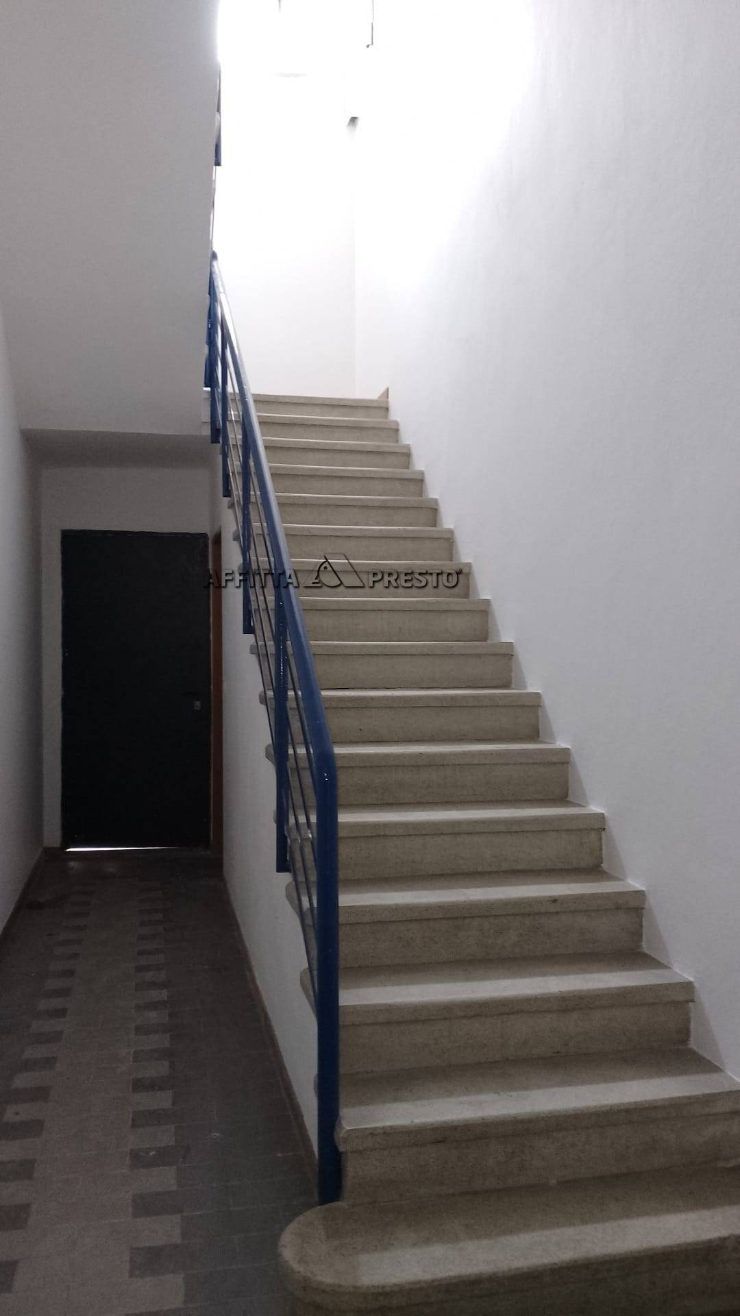 Ufficio in affitto a Forl