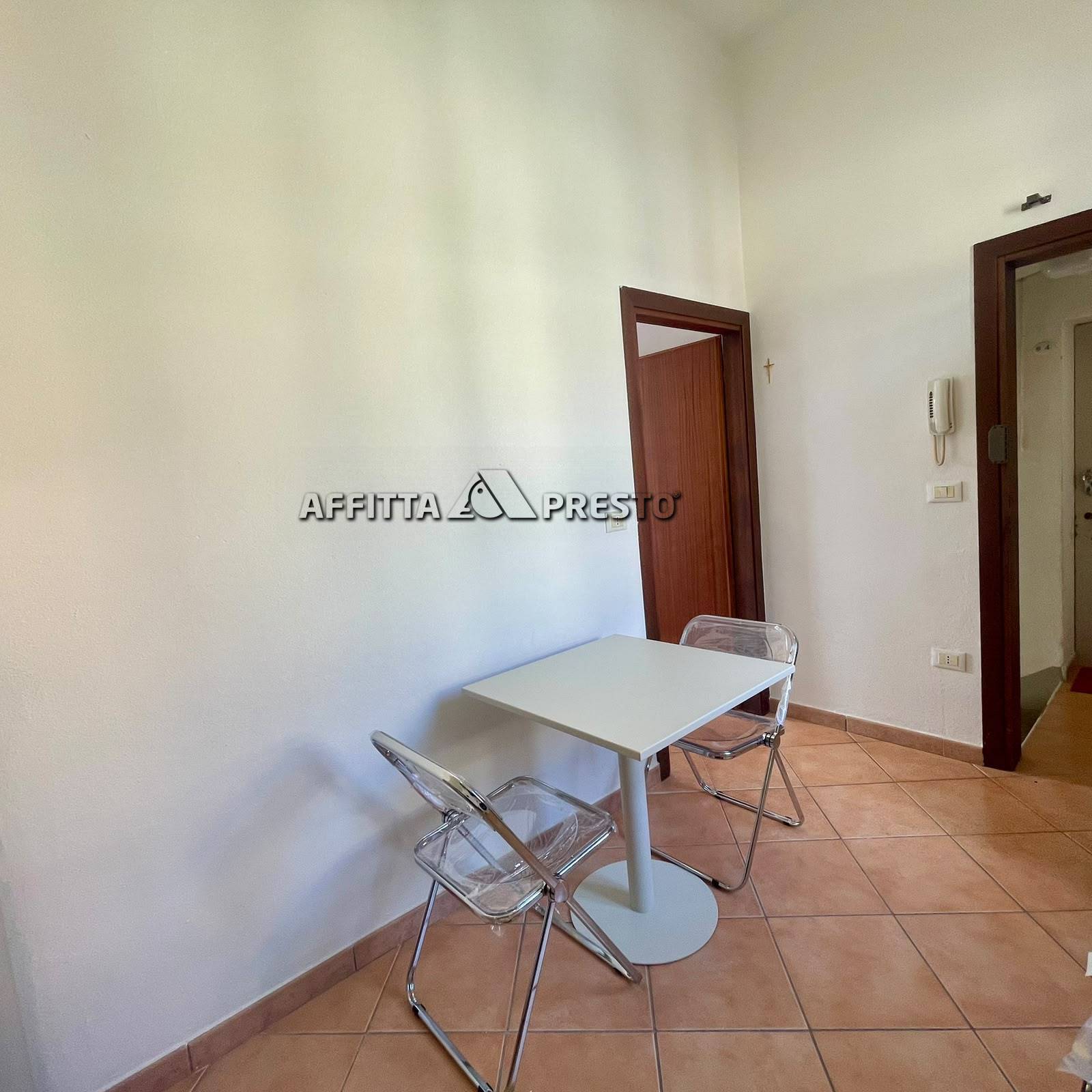 Appartamento in affitto a Forl, Via Gorizia