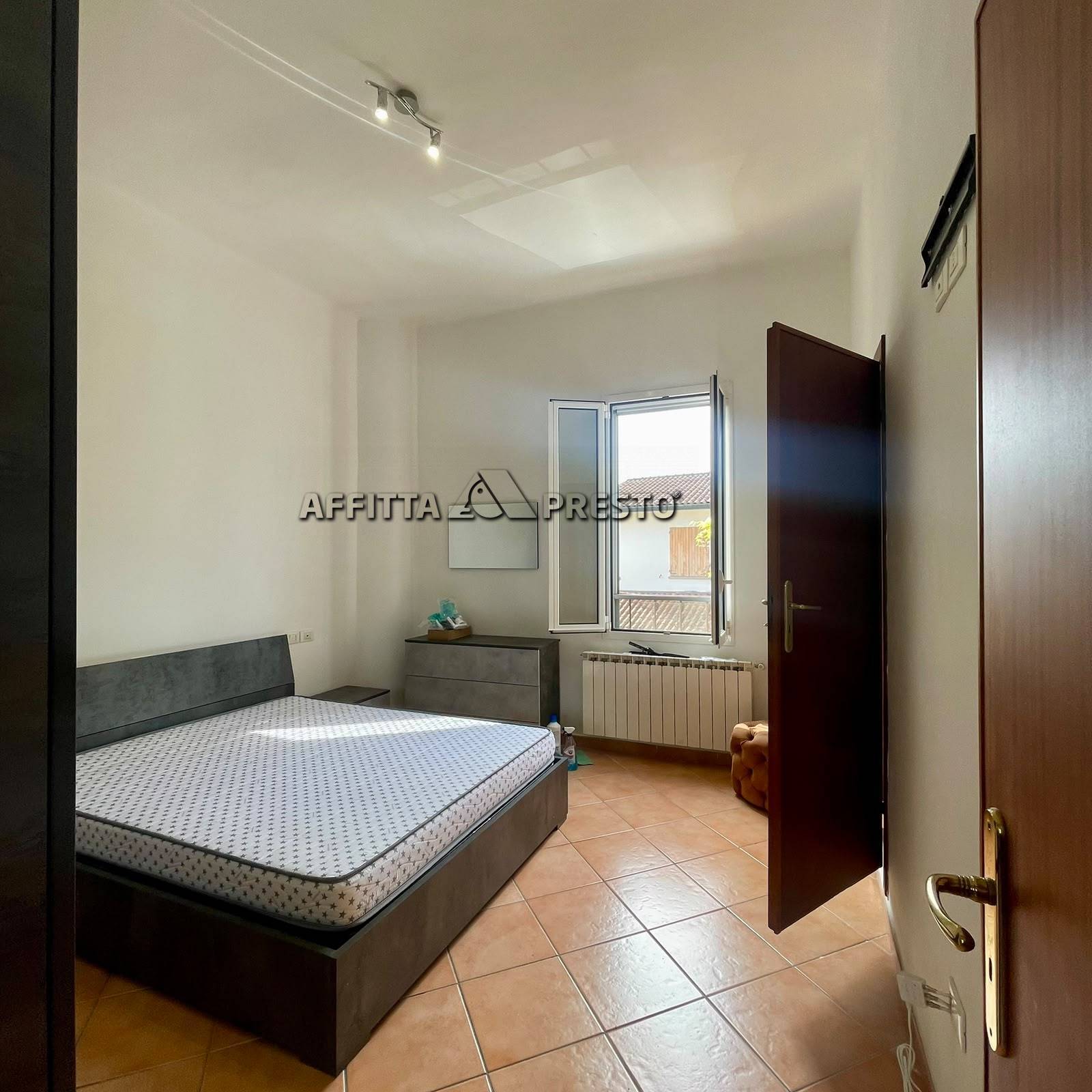 Appartamento in affitto a Forl, Via Gorizia