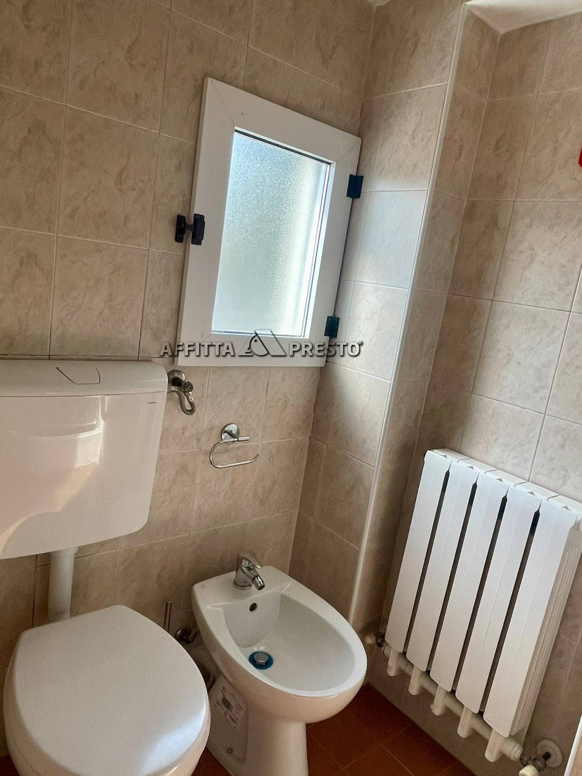 Appartamento in affitto a Forl, Via Gorizia